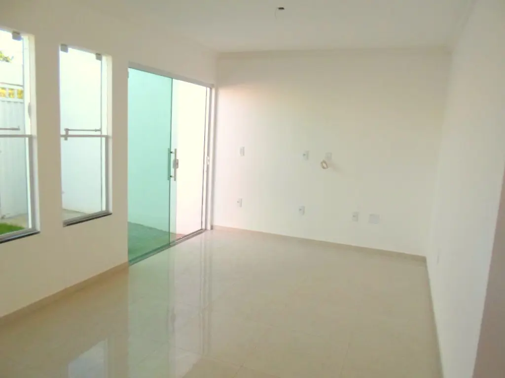 Imagem 6 - Casa em Fátima Cidade Jardim, Guarapari - ES