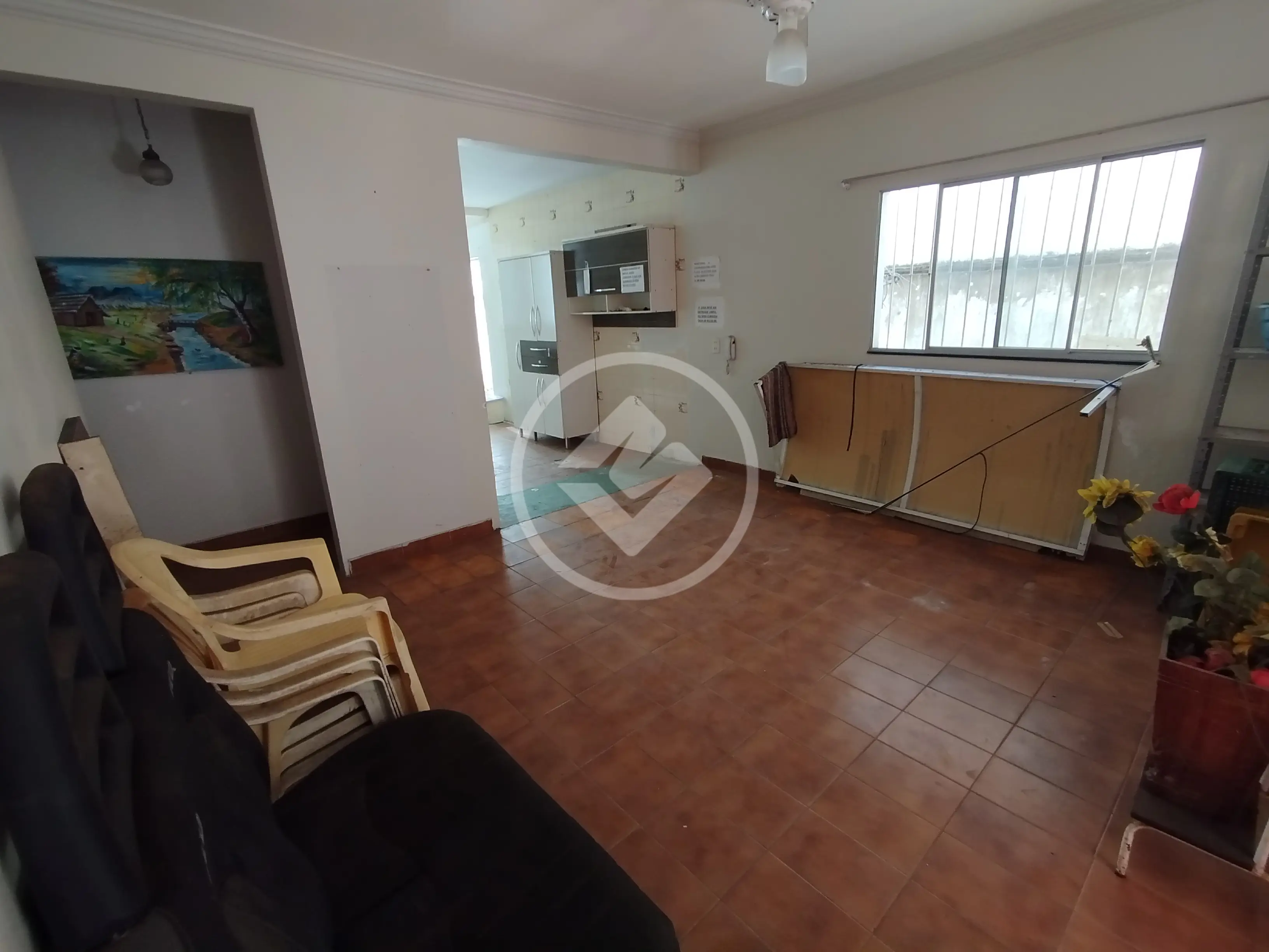 Imagem 5 - Casa em Praia do Morro, Guarapari - ES