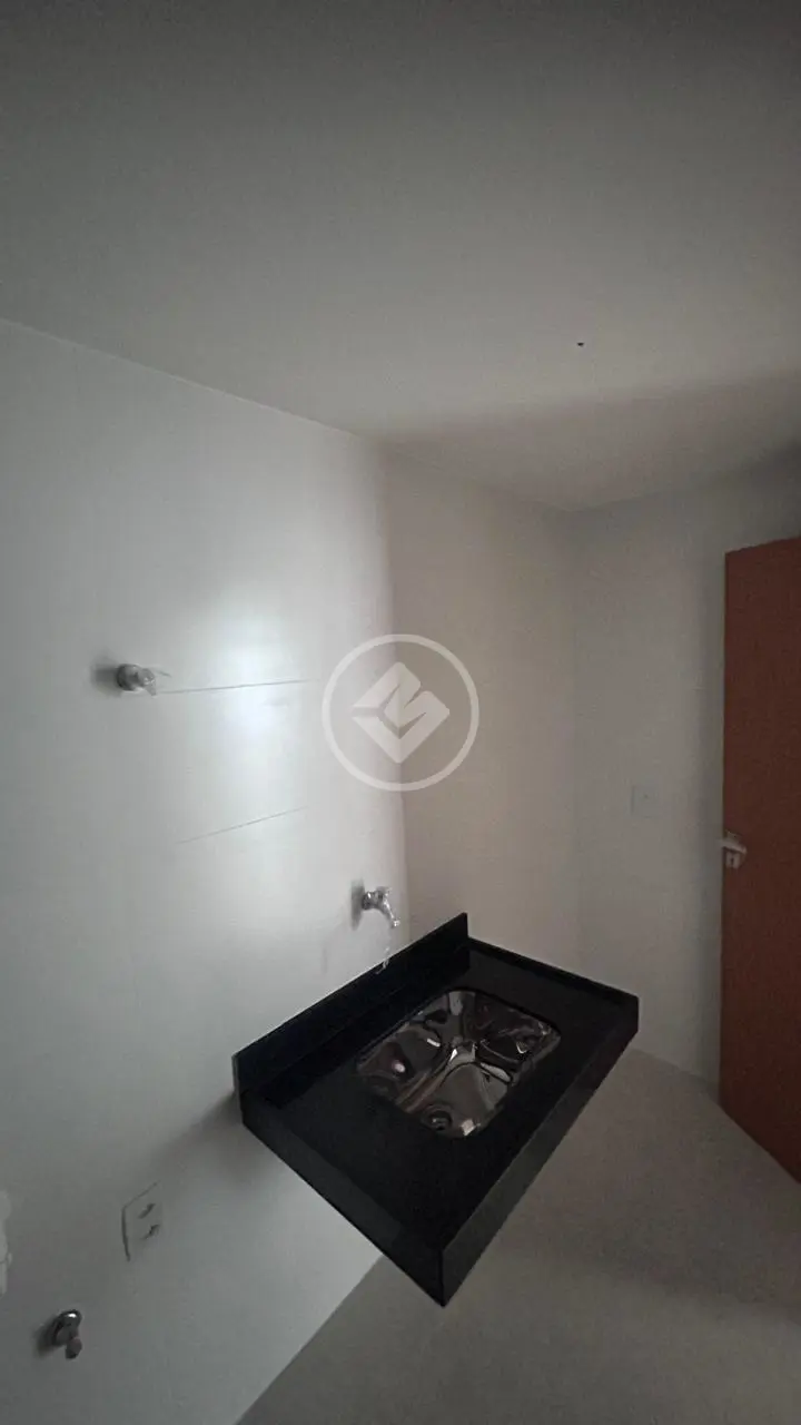 Imagem 5 - Apartamento em Praia do Morro, Guarapari - ES
