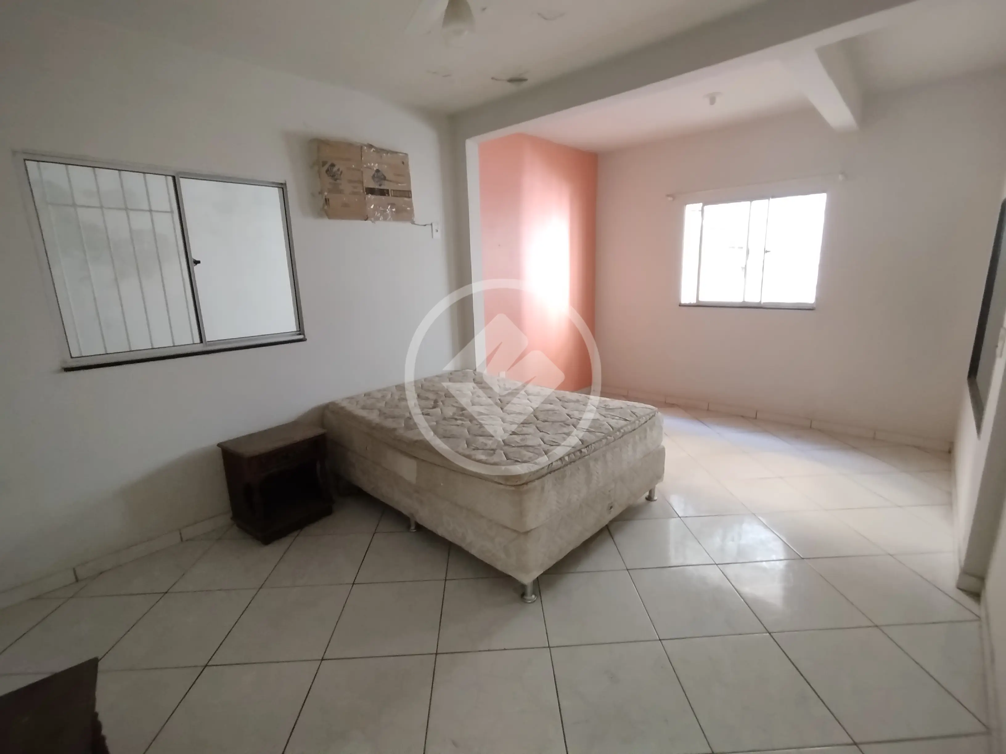 Imagem 2 - Casa em Praia do Morro, Guarapari - ES