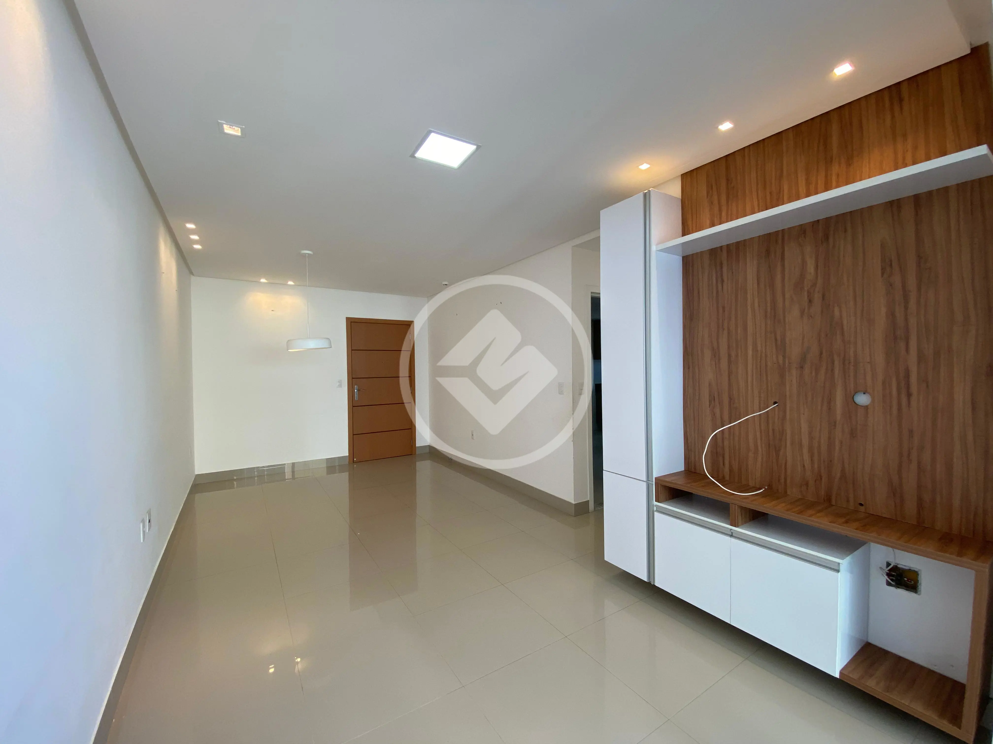 Imagem 3 - Apartamento em Centro, Guarapari - ES