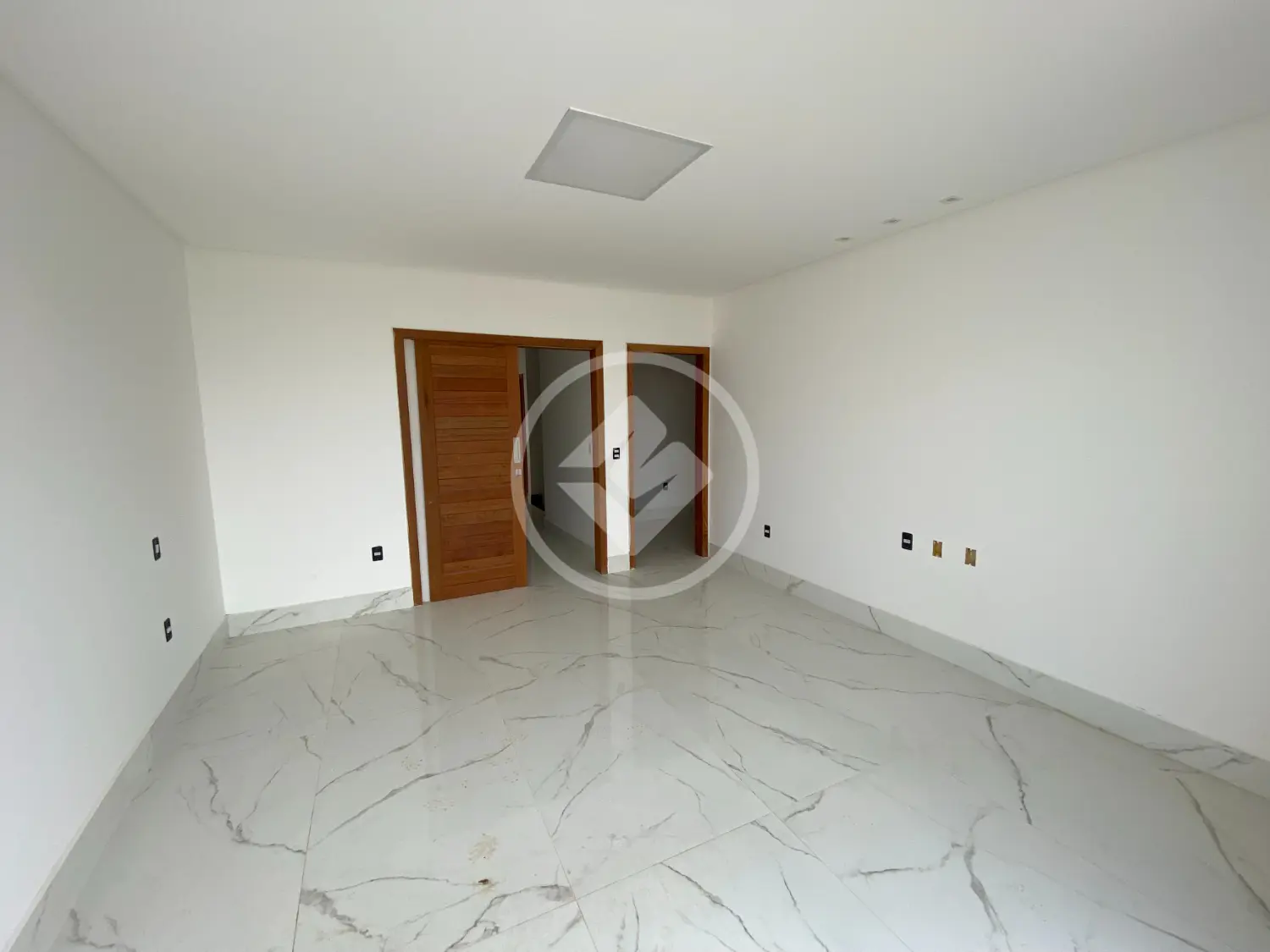 Imagem 6 - Casa em Marbrasa, Cachoeiro de Itapemirim - ES