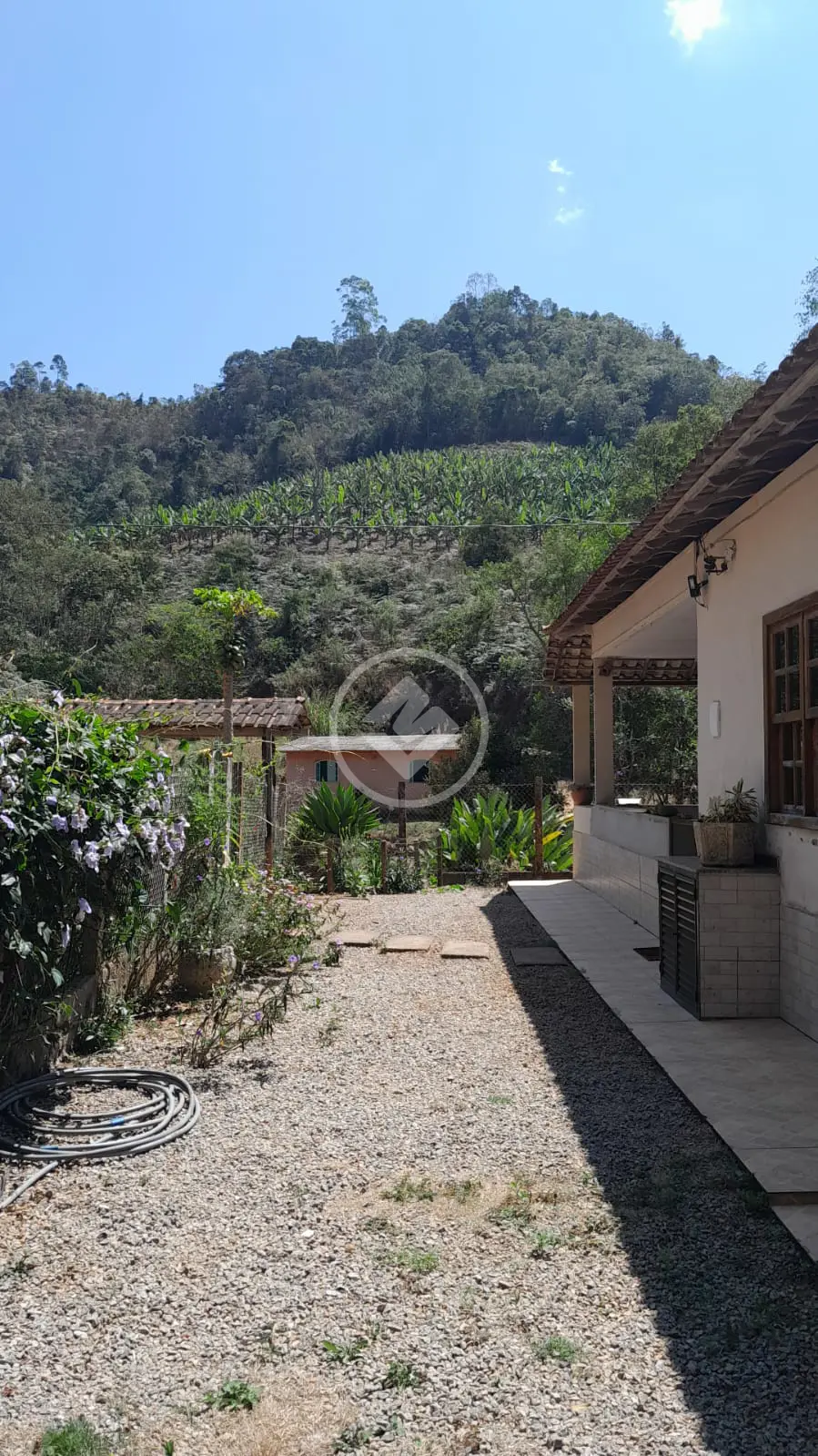 Imagem 6 - Fazenda em Geral, Venda Nova do Imigrante - ES