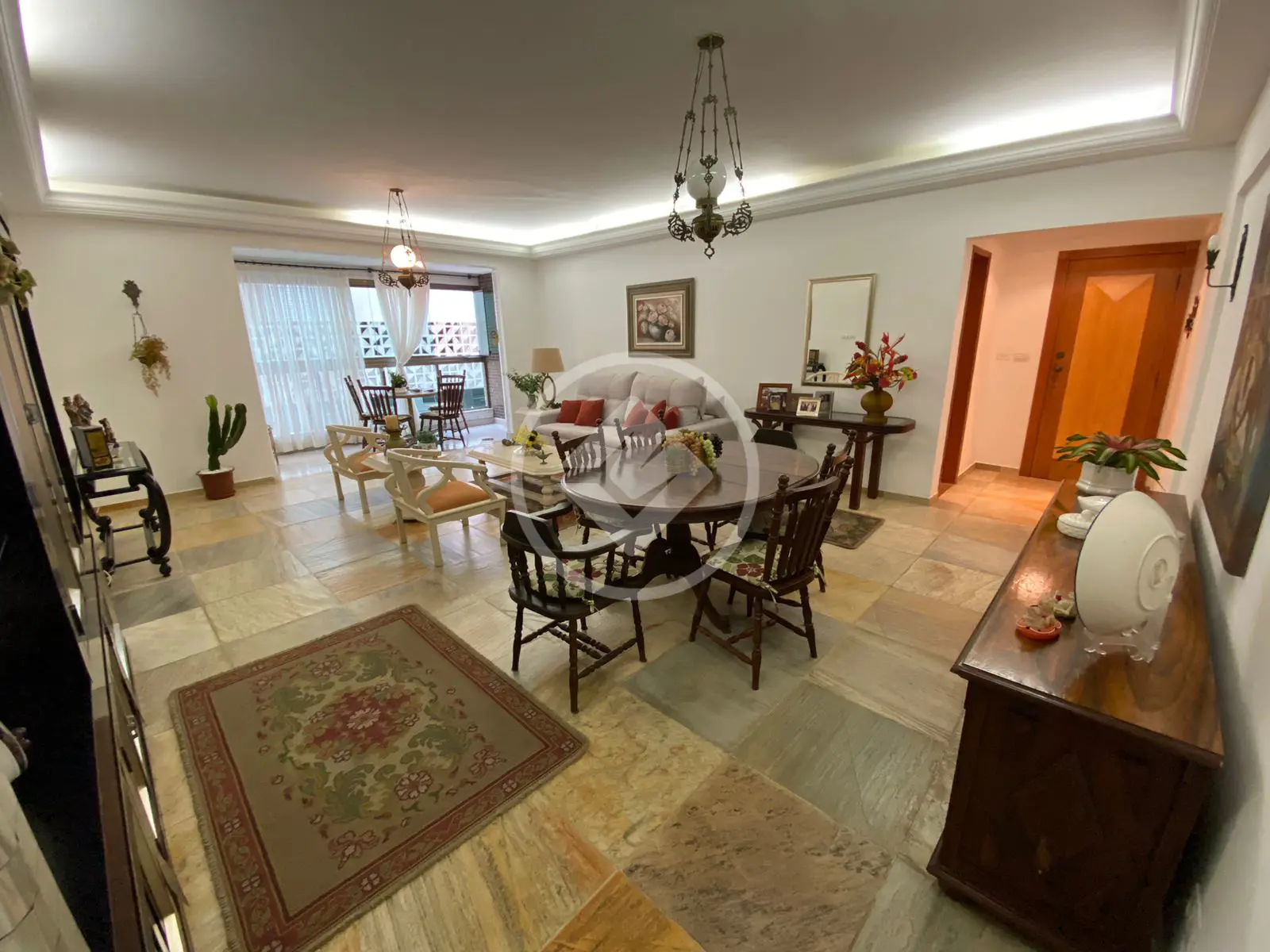 Imagem 6 - Apartamento em Centro, Guarapari - ES
