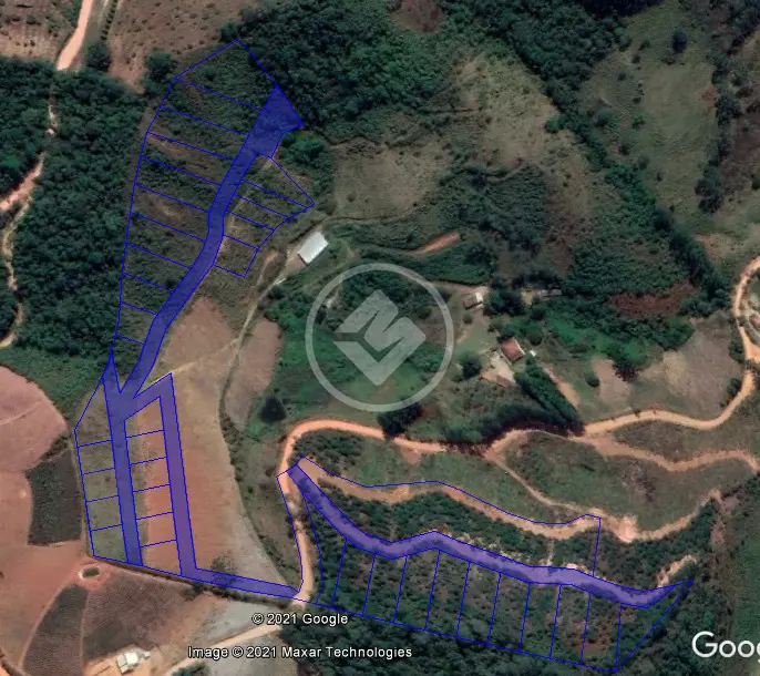 Image 18 - Fazenda em Geral, Venda Nova do Imigrante - ES