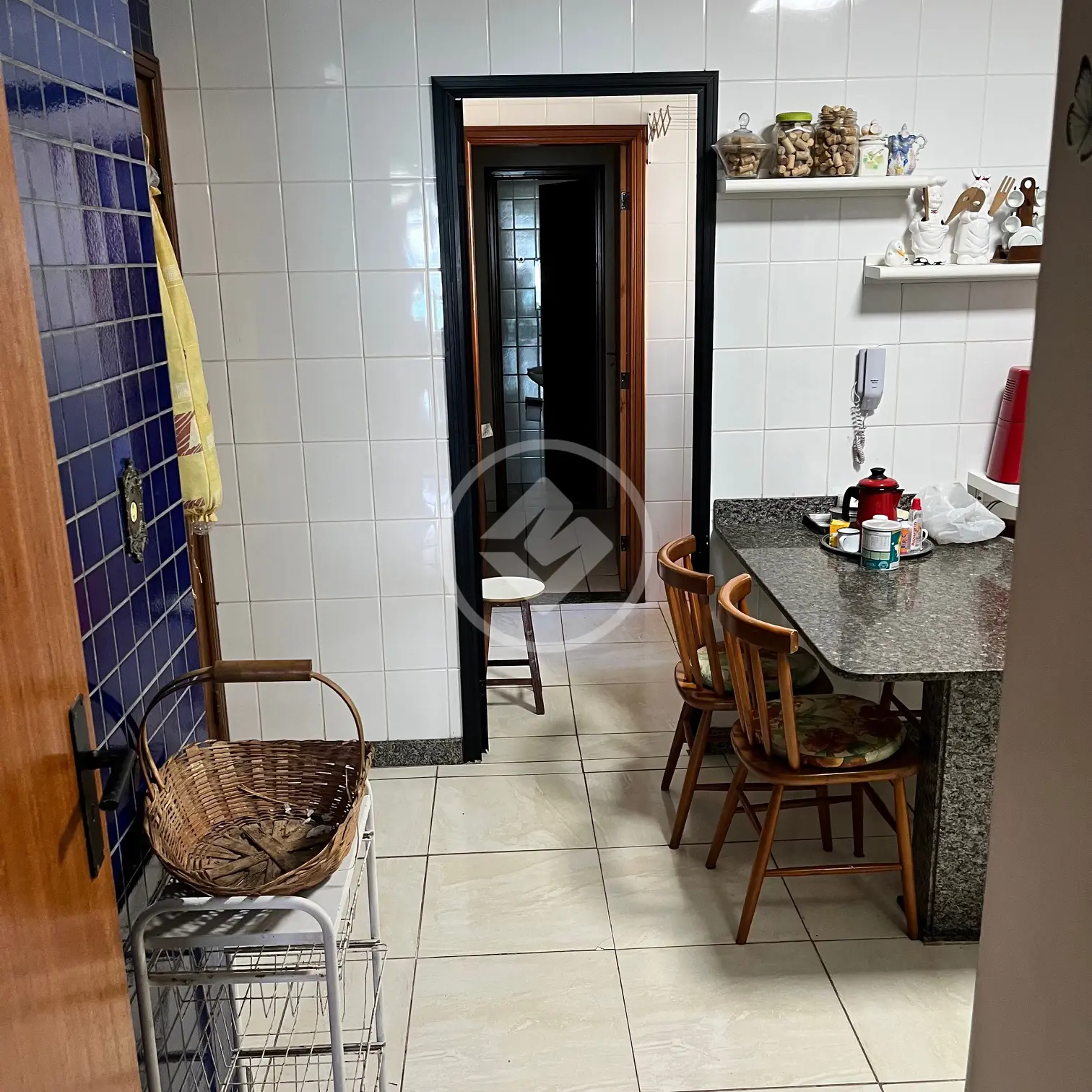 Imagem 4 - Cobertura Duplex em Praia do Morro, Guarapari - ES