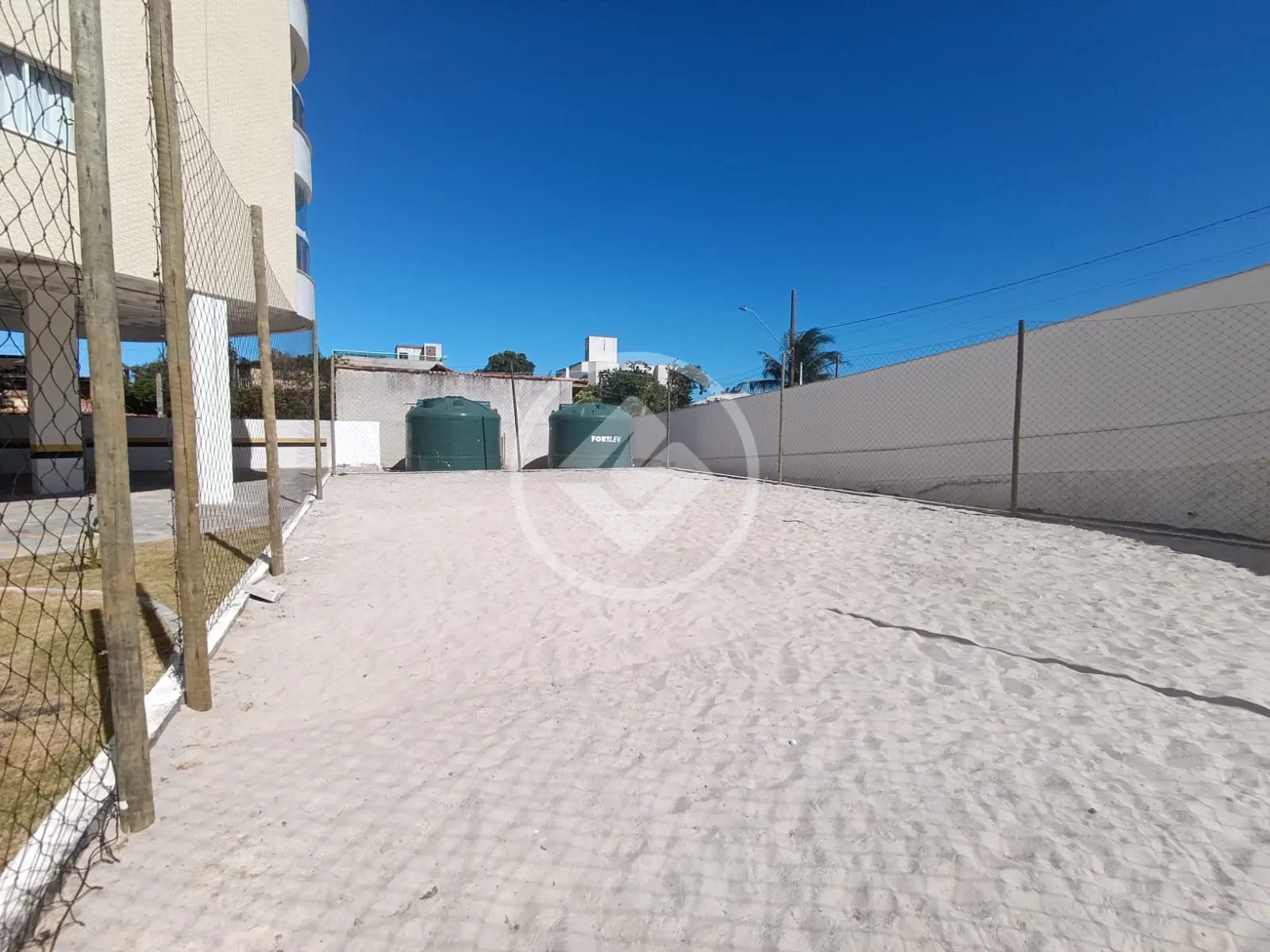 Image 24 - Apartamento em Nova Guarapari, Guarapari - ES