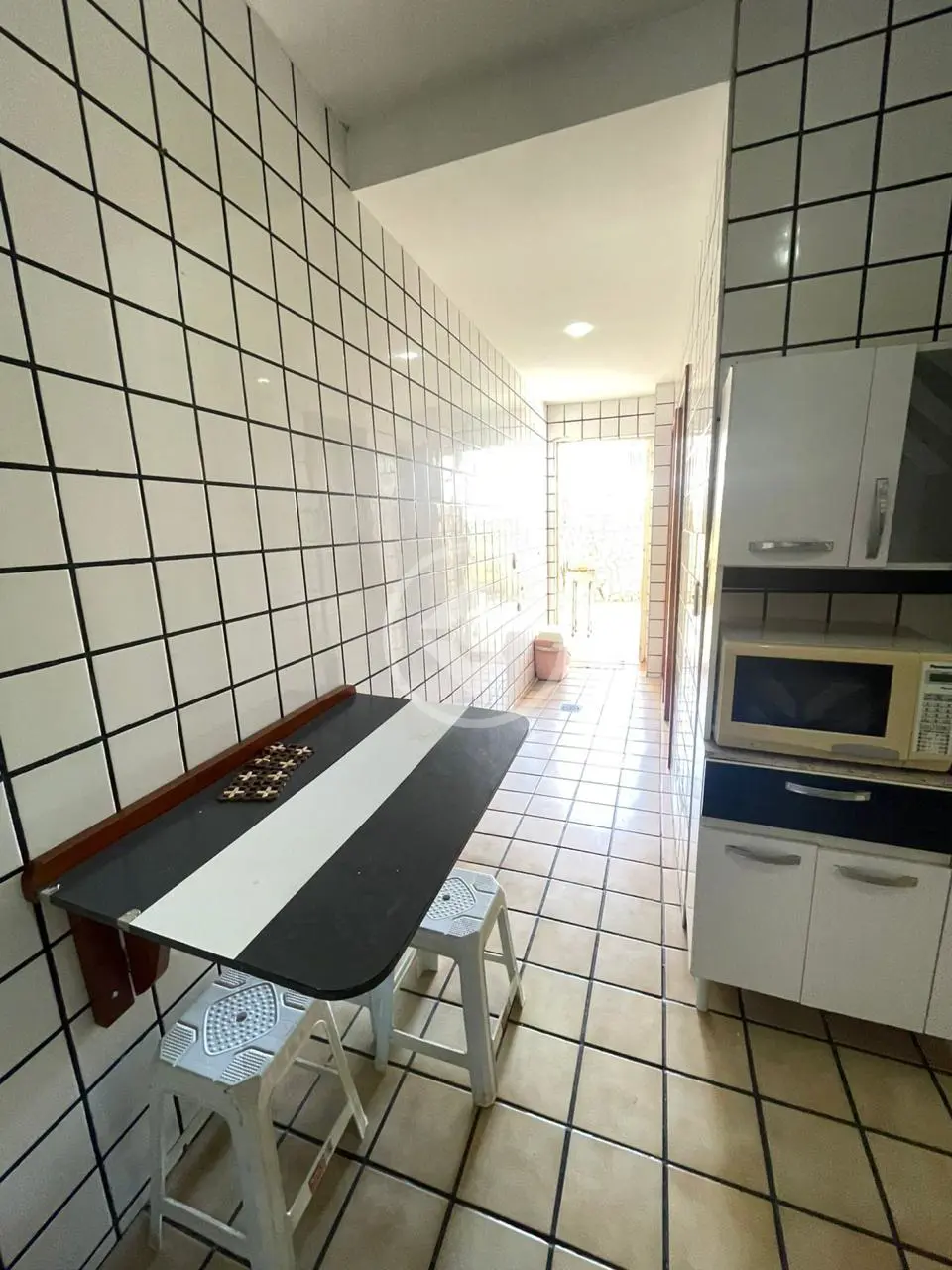 Imagem 6 - Apartamento em Centro, Guarapari - ES