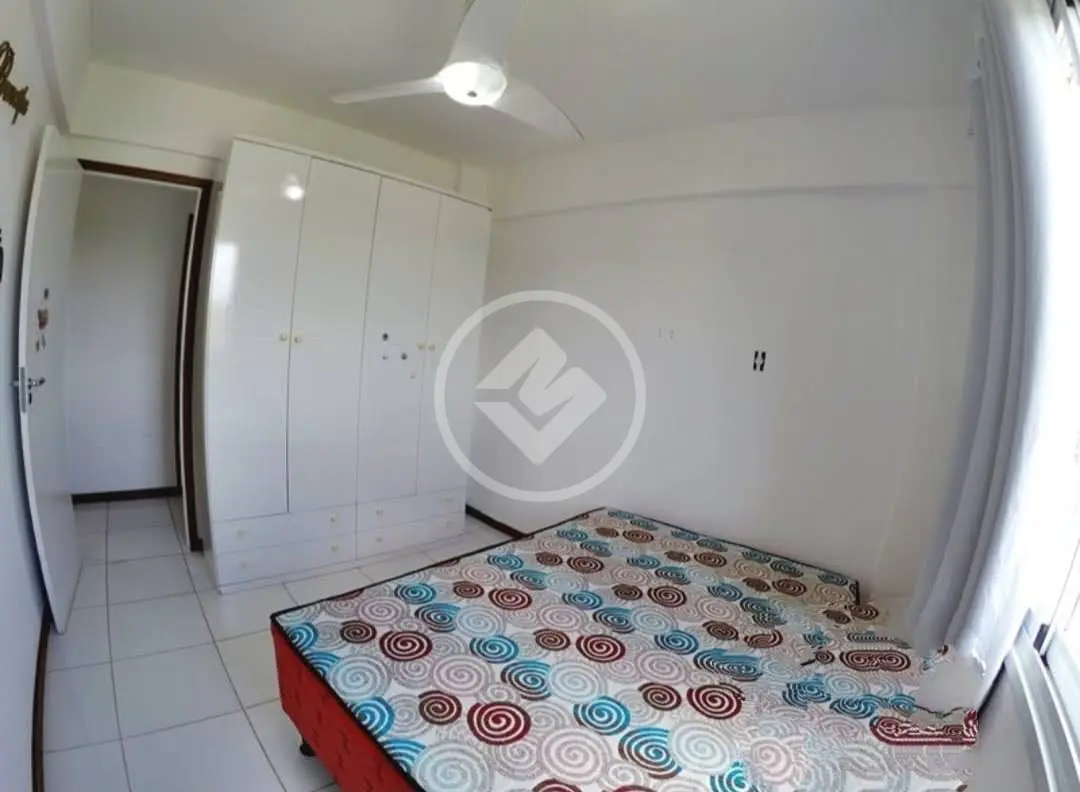 Imagem 6 - Apartamento em Enseada Azul, Guarapari - ES