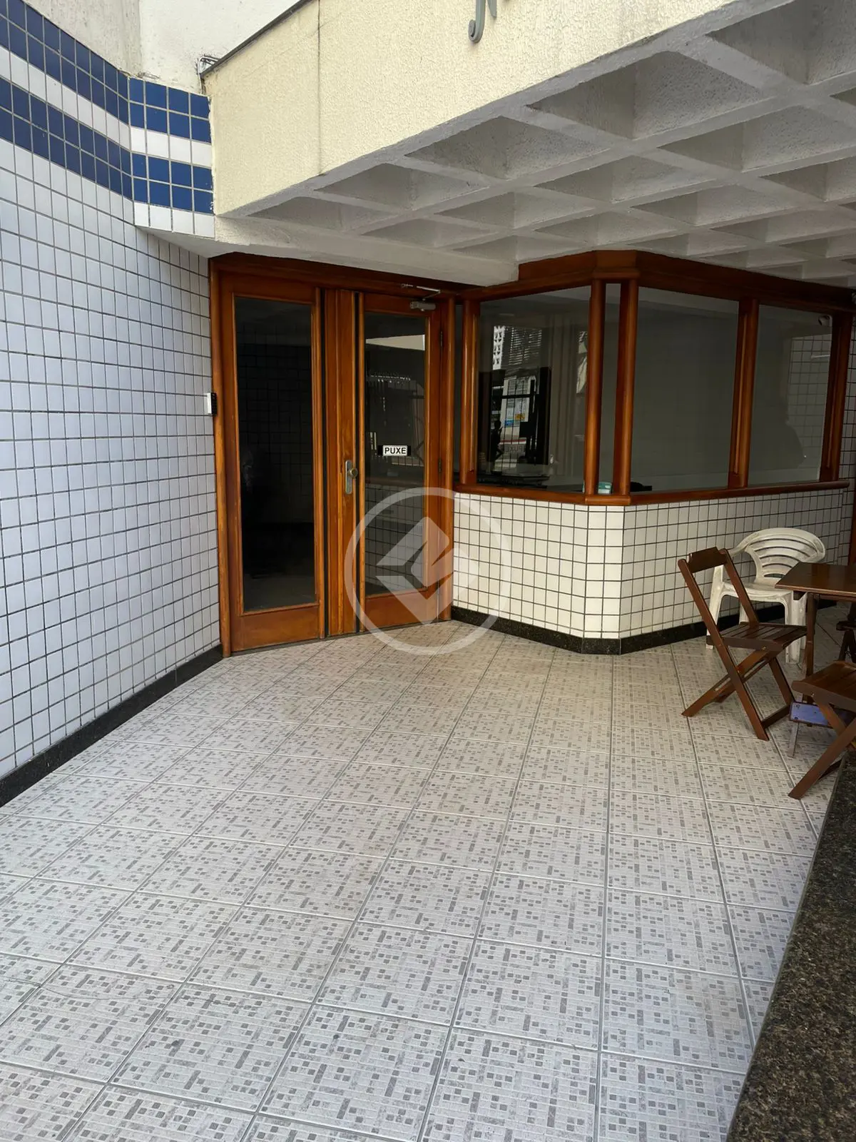 Imagem 1 - Apartamento em Centro, Guarapari - ES