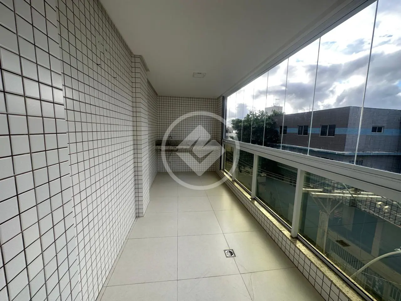 Imagem 6 - Apartamento Garden em Muquiçaba, Guarapari - ES