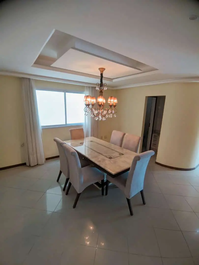 Imagem 4 - Apartamento em Praia do Morro, Guarapari - ES
