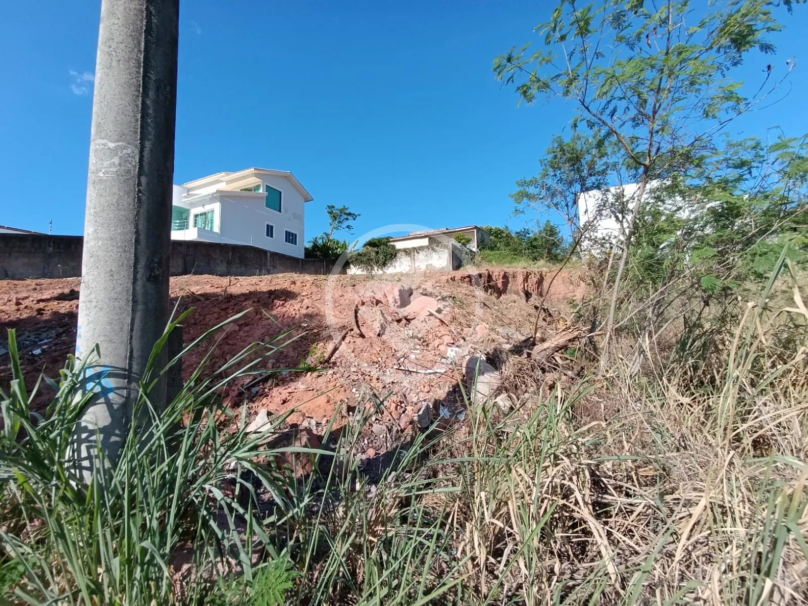 Imagem 2 - Terreno em Jardim Boa Vista, Guarapari - ES