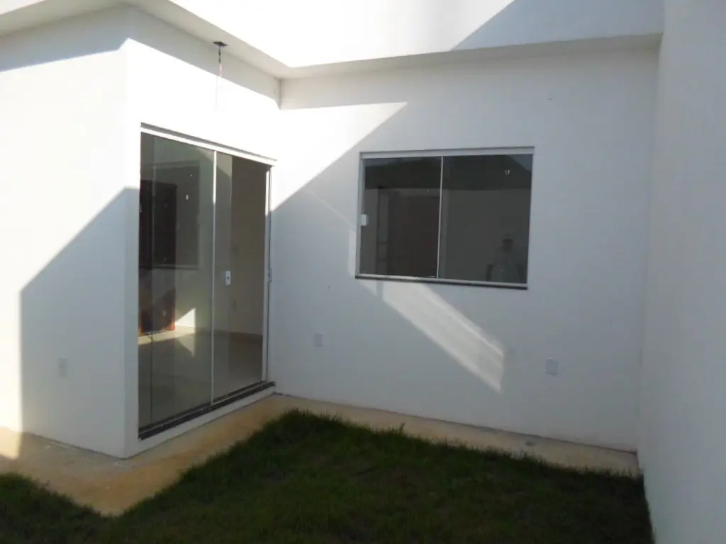 Image 20 - Casa em Fátima Cidade Jardim, Guarapari - ES