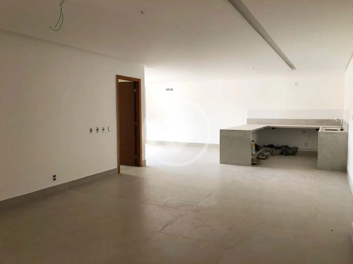 Imagem 4 - Apartamento em Iriri, Anchieta - ES