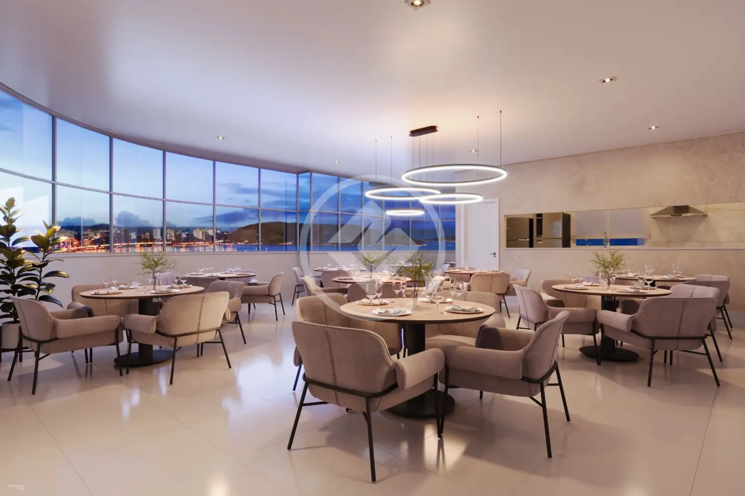 Imagem 6 - Apartamento em Praia do Morro, Guarapari - ES