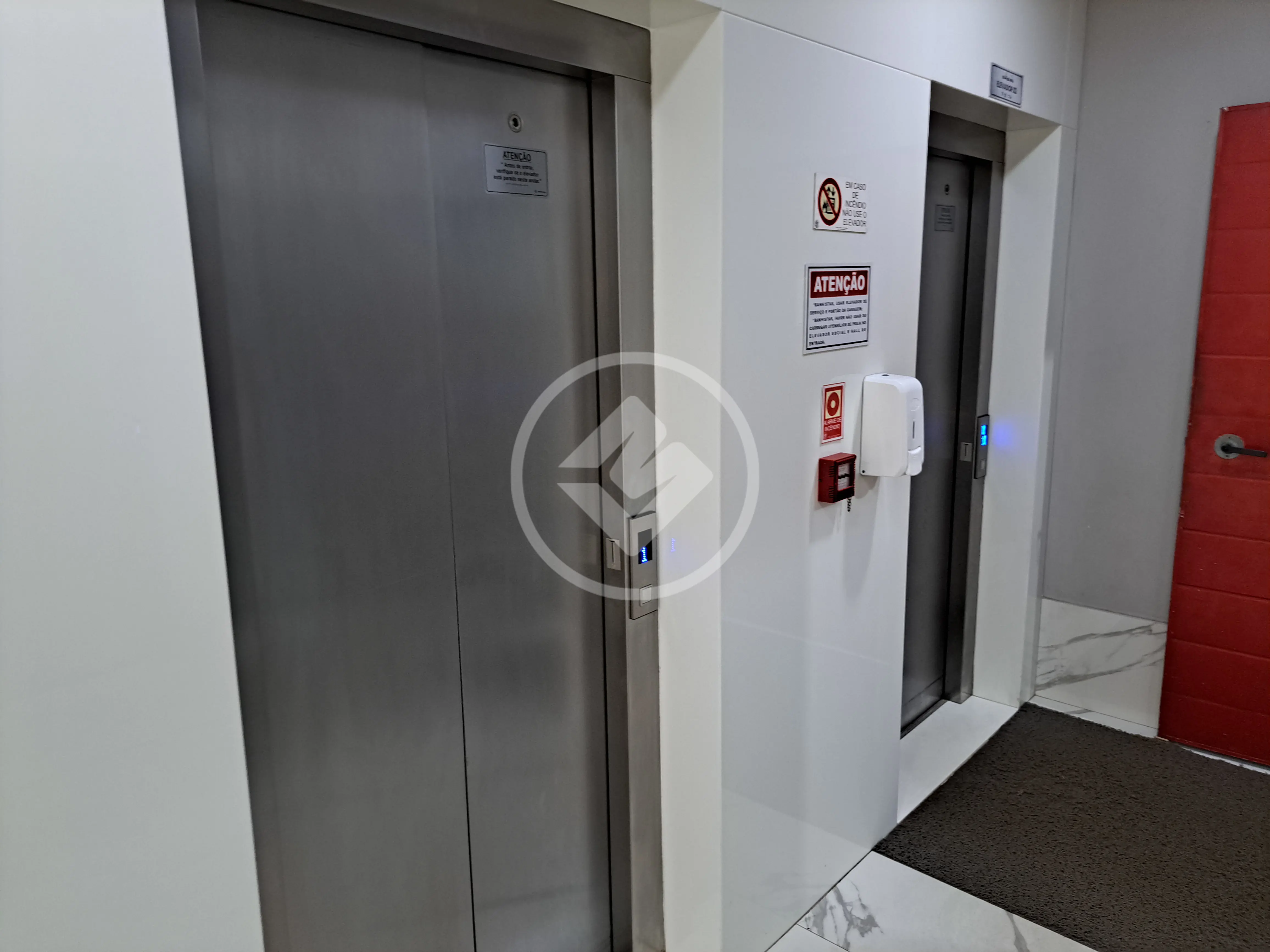 Imagem 2 - Apartamento em Praia do Morro, Guarapari - ES