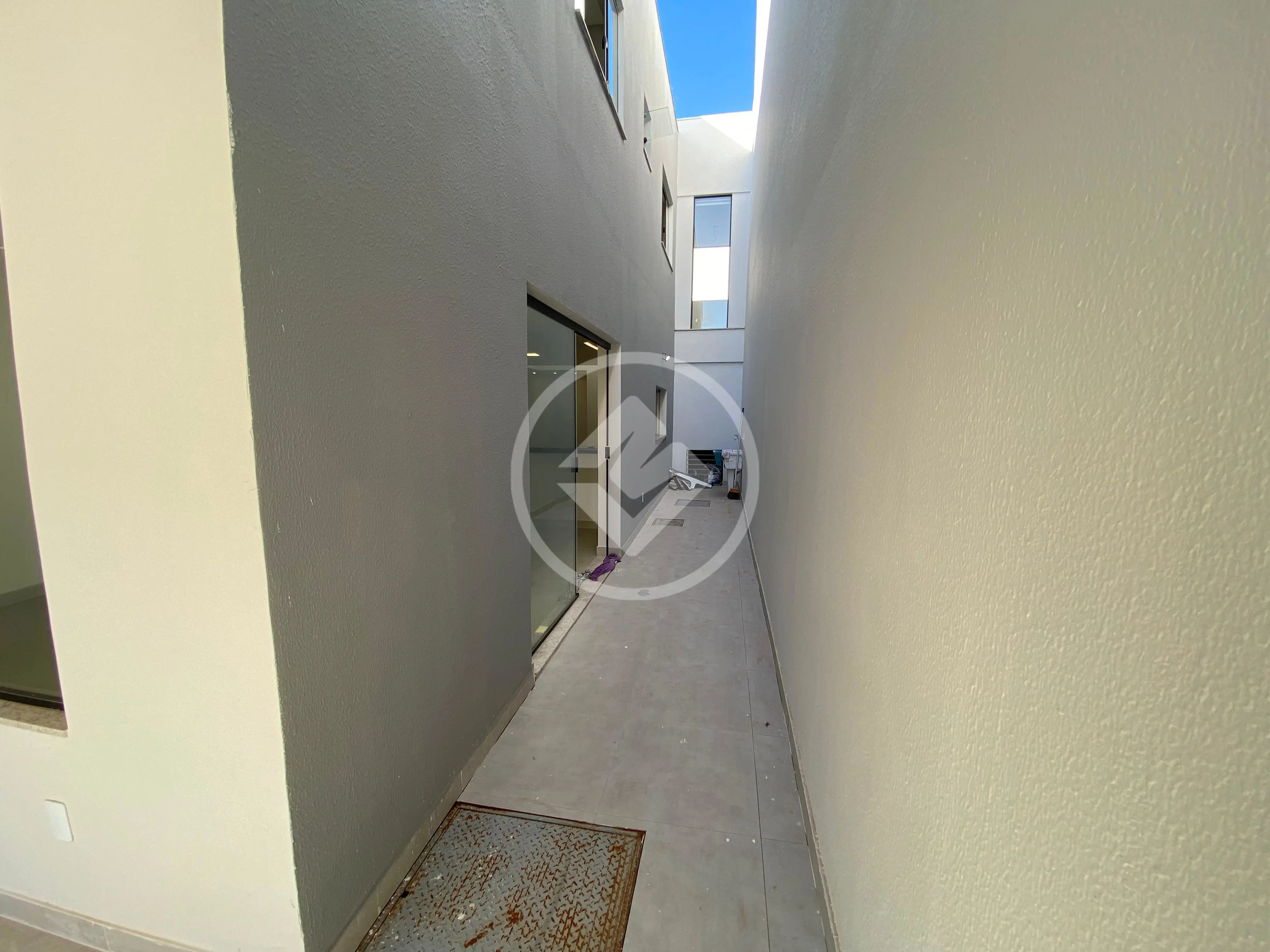 Imagem 4 - Casa em Jardim Boa Vista, Guarapari - ES