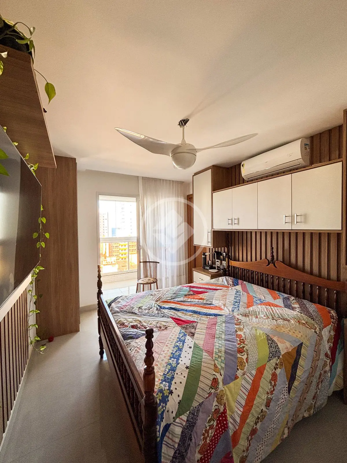 Imagem 5 - Apartamento em Praia do Morro, Guarapari - ES