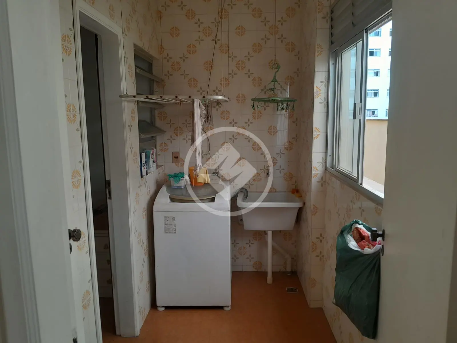 Imagem 4 - Apartamento em Praia do Morro, Guarapari - ES