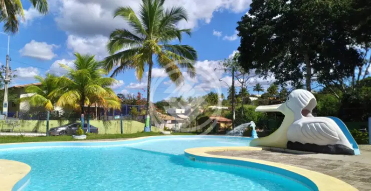 Image 26 - Casa Condomínio em Village do Sol, Guarapari - ES