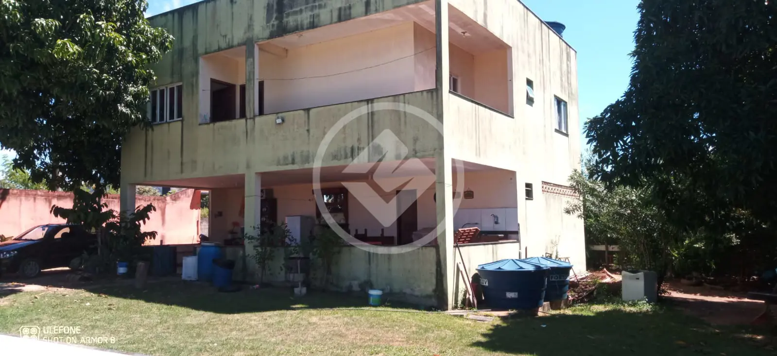 Imagem 3 - Casa em Jardim Santa Rosa, Guarapari - ES