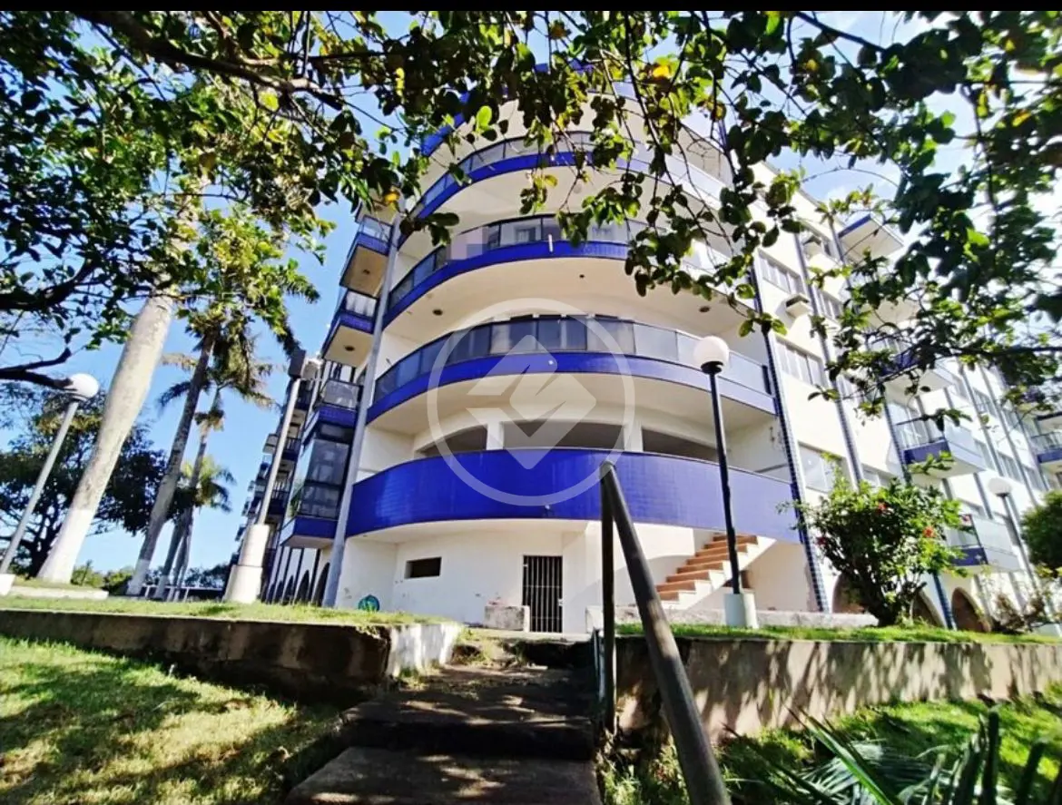 Imagem 5 - Apartamento em Ipiranga, Guarapari - ES