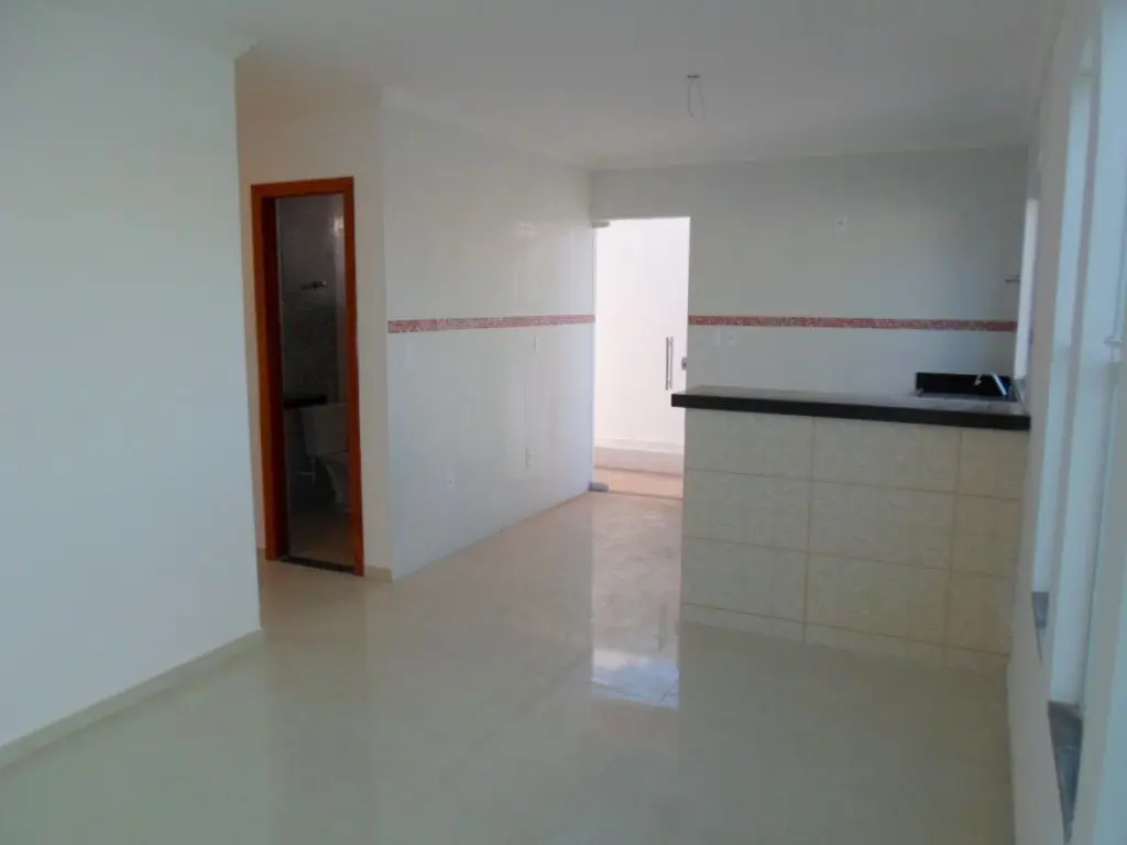 Imagem 5 - Casa em Fátima Cidade Jardim, Guarapari - ES