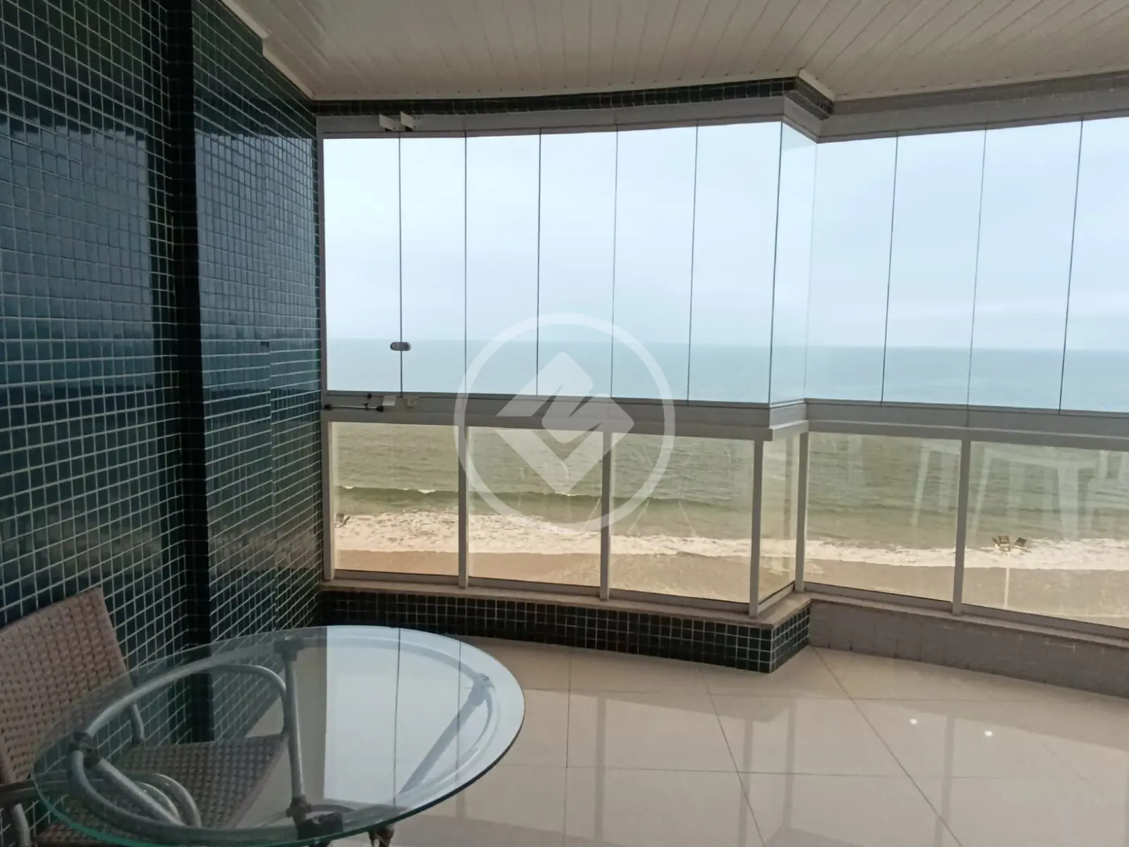 Imagem 5 - Apartamento em Praia do Morro, Guarapari - ES