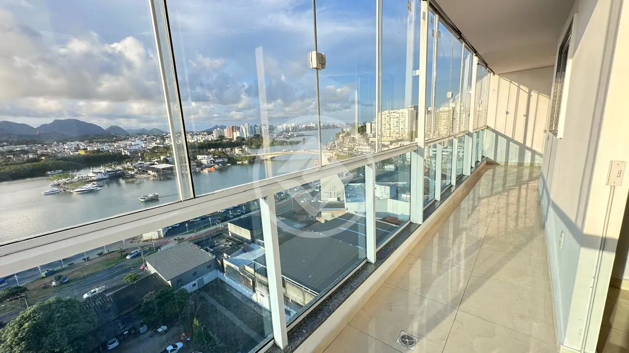Imagem 1 - Apartamento em Centro, Guarapari - ES