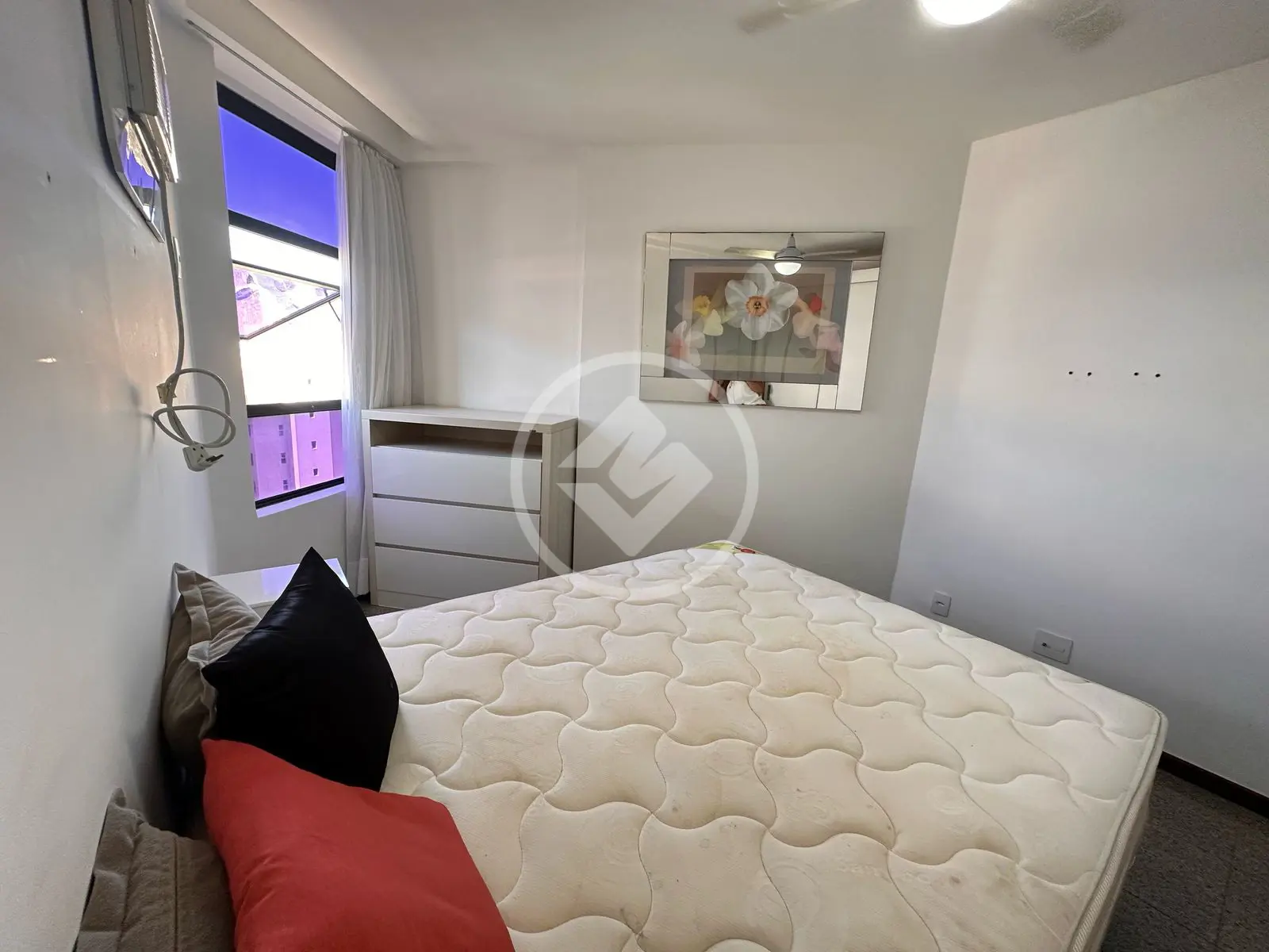 Imagem 5 - Apartamento em Centro, Guarapari - ES