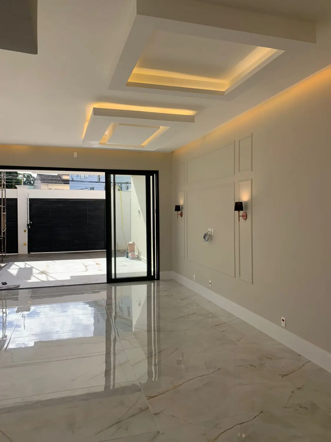 Imagem 3 - Casa em Praia do Morro, Guarapari - ES