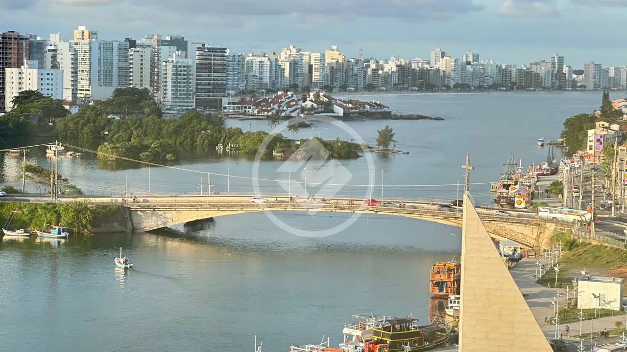 Imagem 4 - Apartamento em Centro, Guarapari - ES