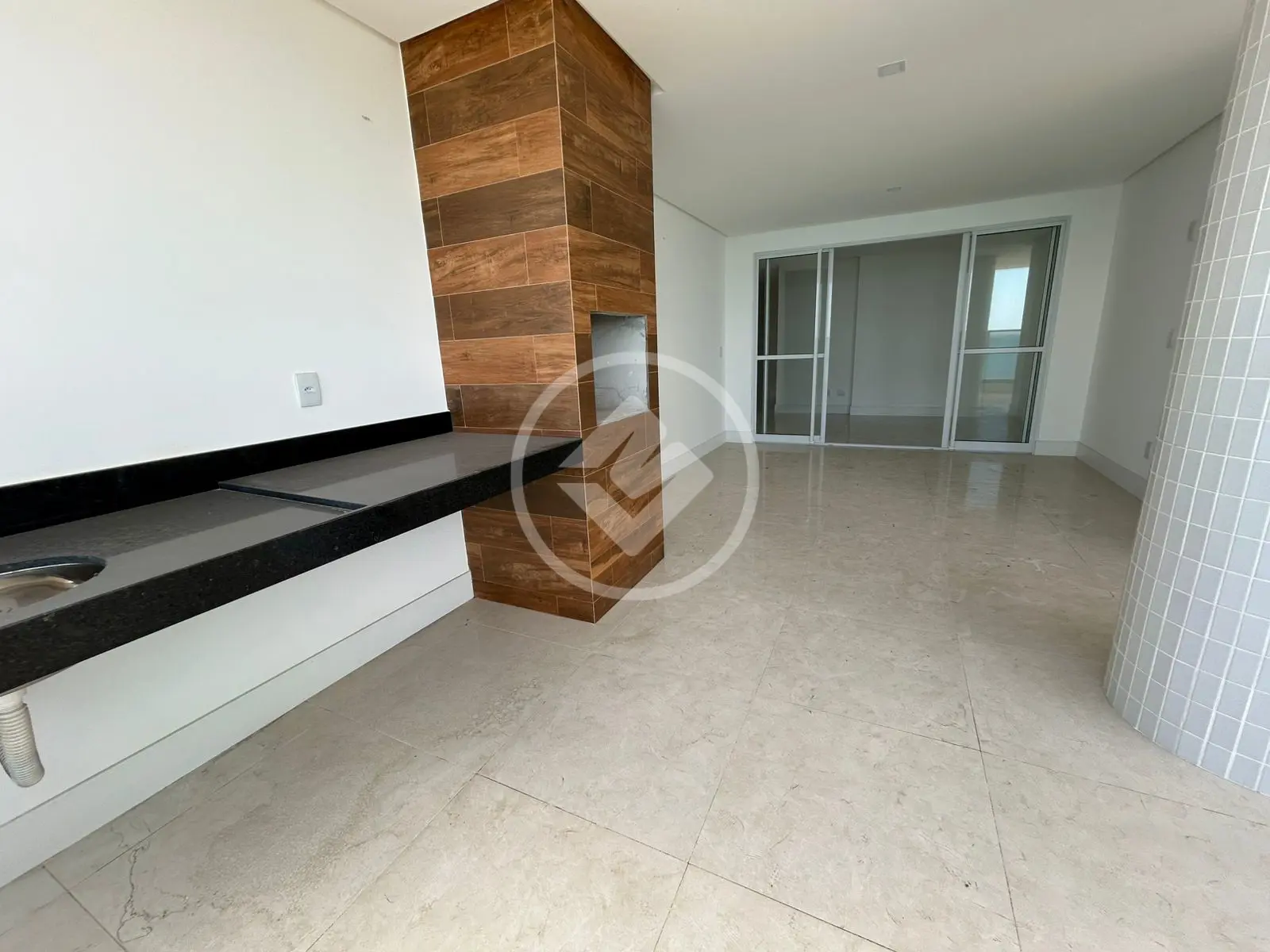 Imagem 6 - Apartamento em Praia do Morro, Guarapari - ES