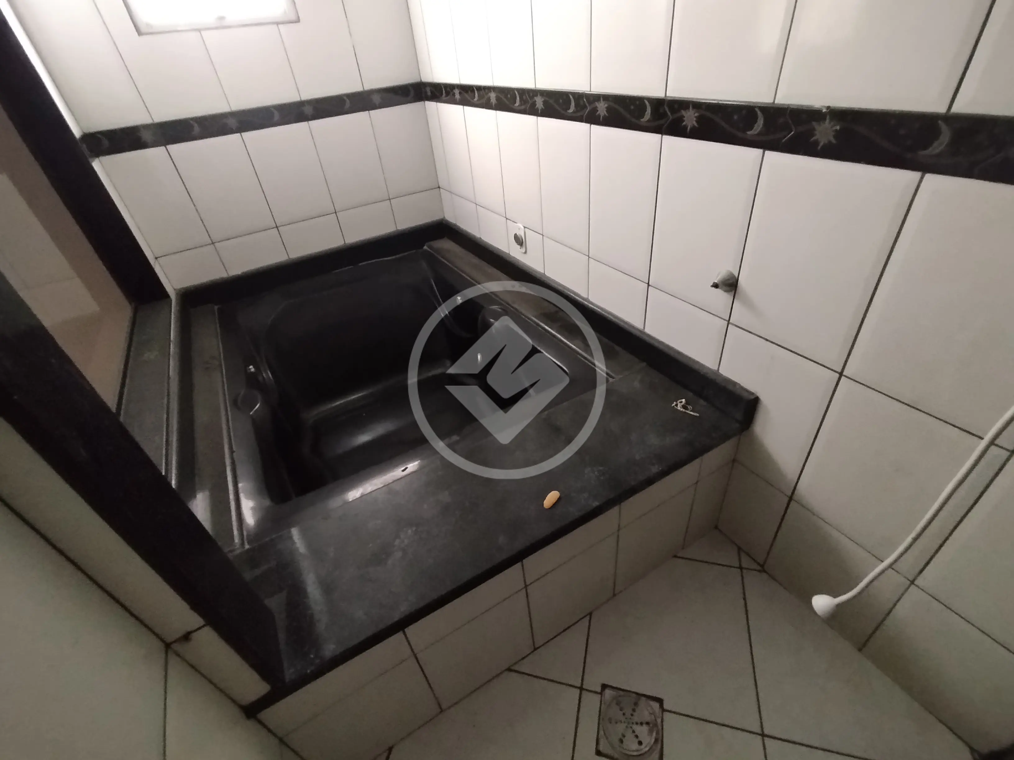 Imagem 3 - Casa em Praia do Morro, Guarapari - ES