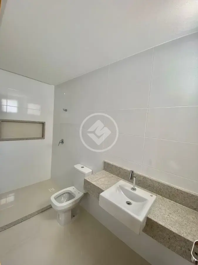 Imagem 5 - Apartamento em Praia do Morro, Guarapari - ES