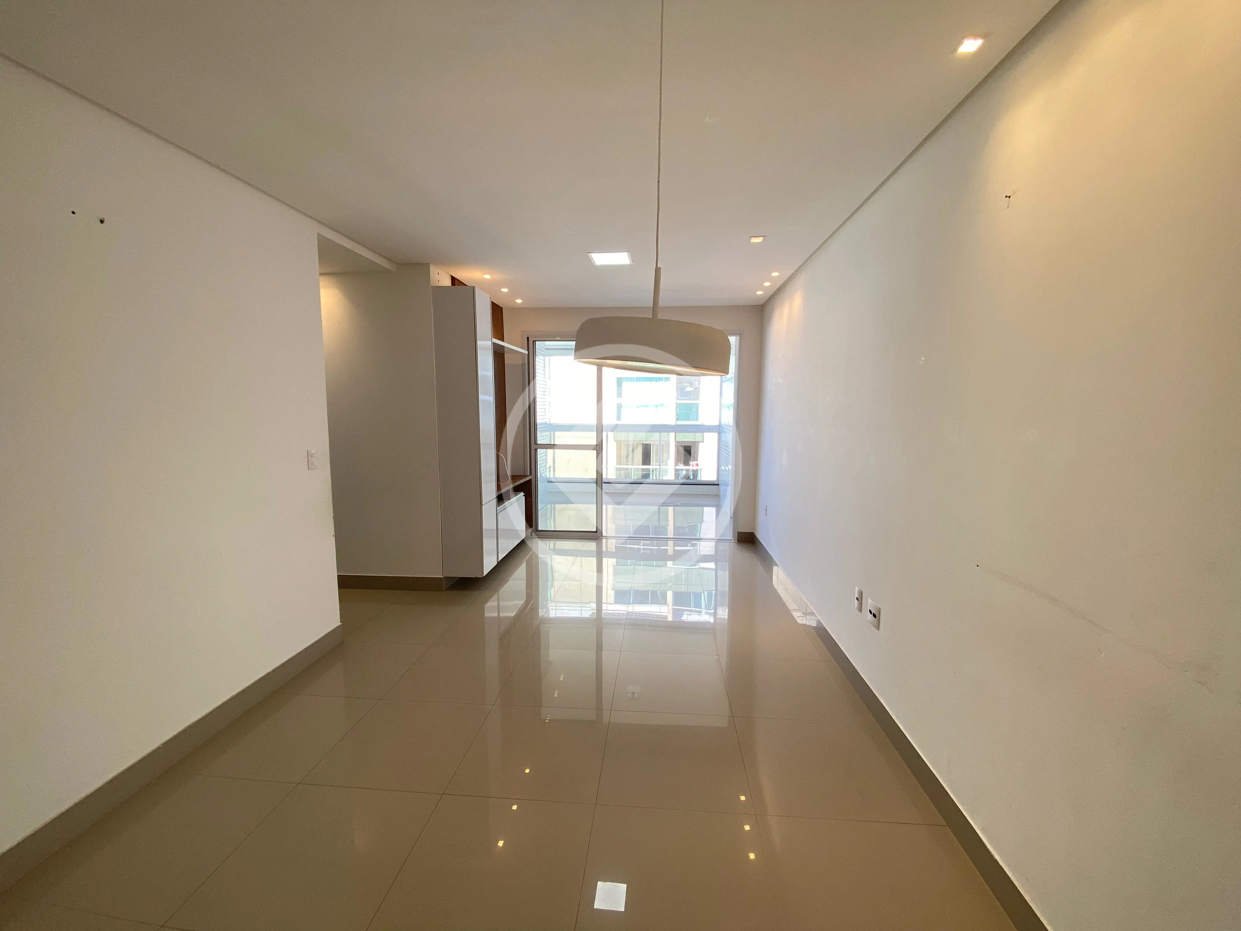Imagem 6 - Apartamento em Centro, Guarapari - ES