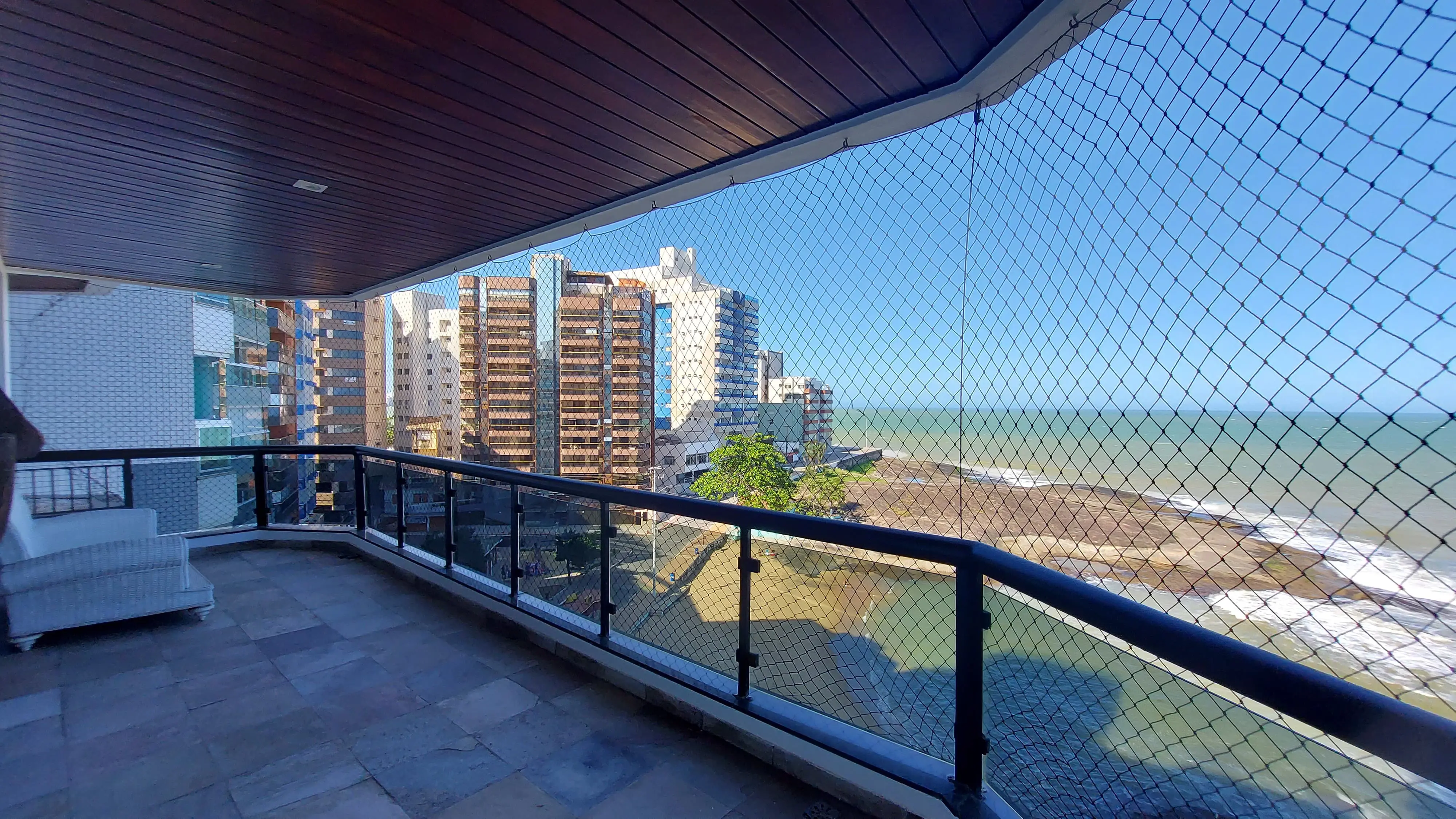 Imagem 2 - Apartamento em Centro, Guarapari - ES