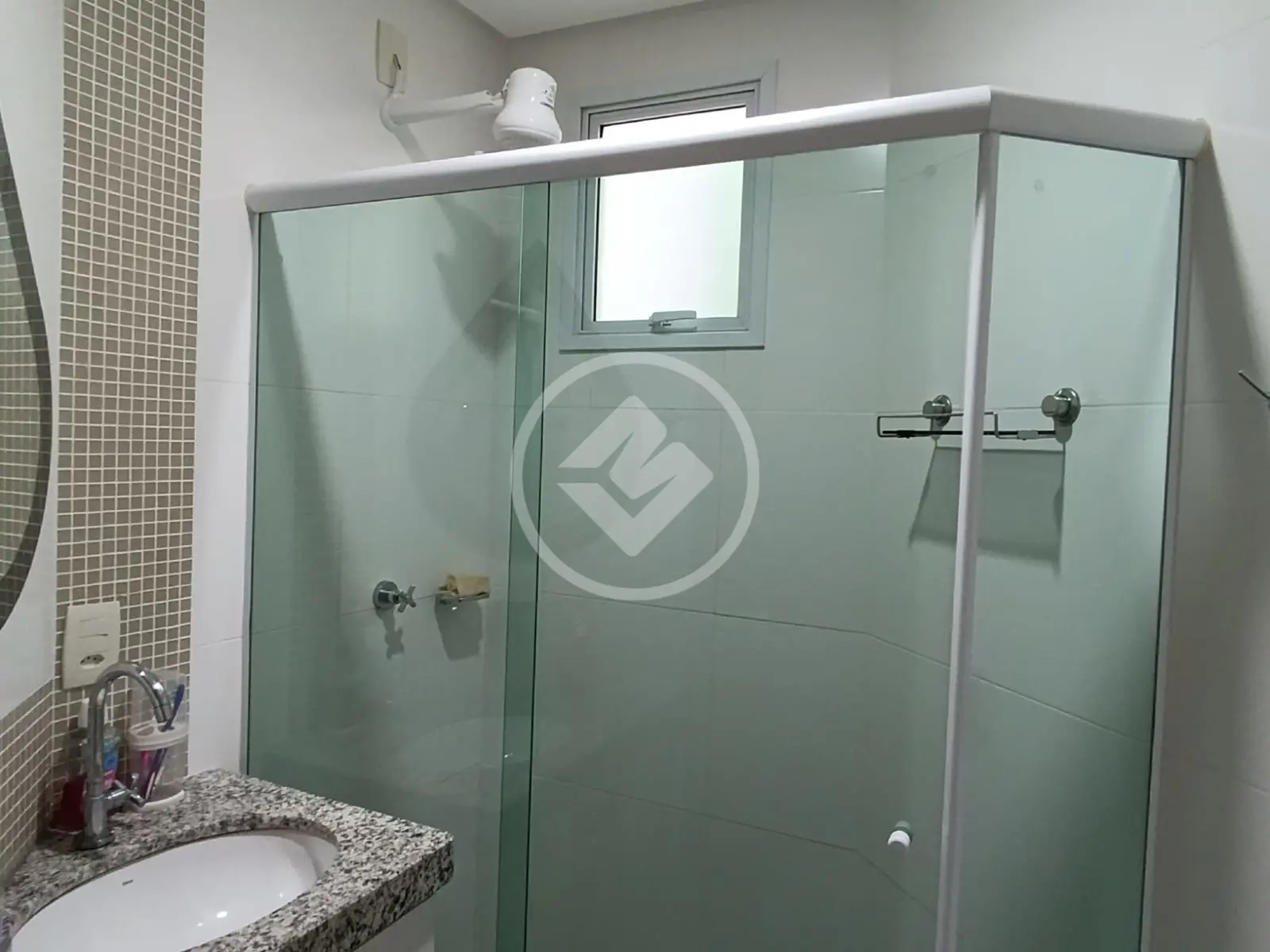 Image 18 - Apartamento em Praia do Morro, Guarapari - ES