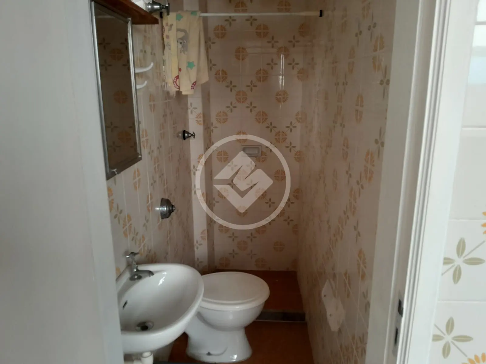Imagem 5 - Apartamento em Praia do Morro, Guarapari - ES