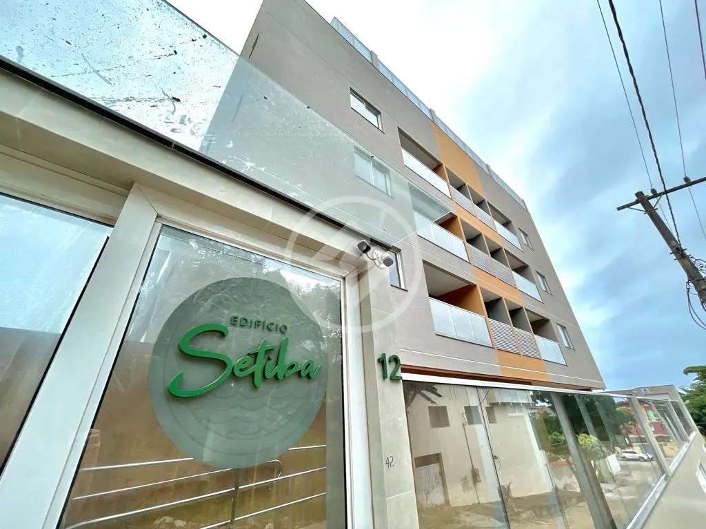 Imagem 2 - Apartamento em Setiba, Guarapari - ES