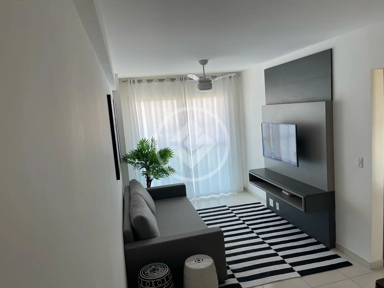 Imagem 5 - Loft / Studio em Enseada Azul, Guarapari - ES