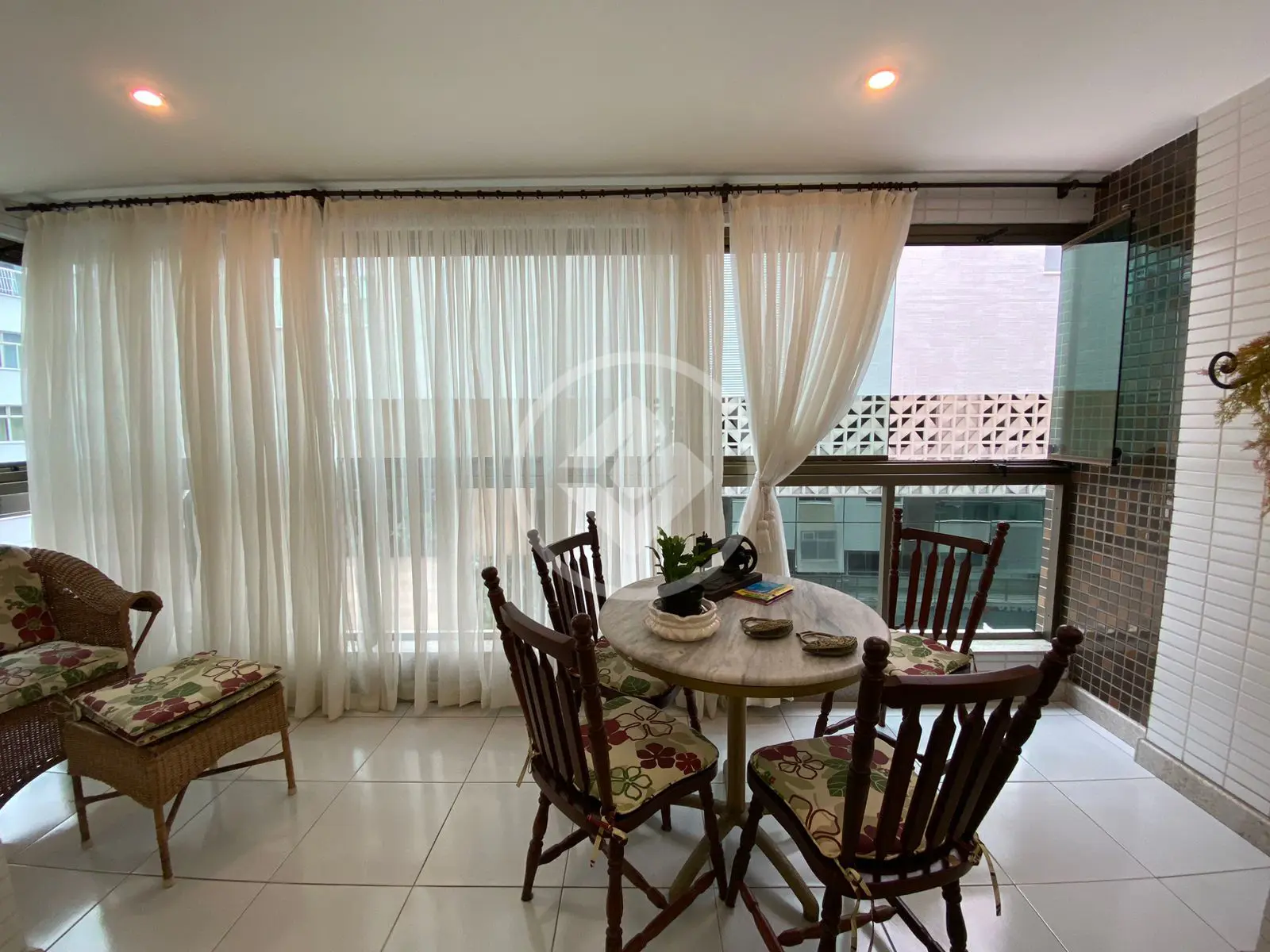 Imagem 5 - Apartamento em Centro, Guarapari - ES