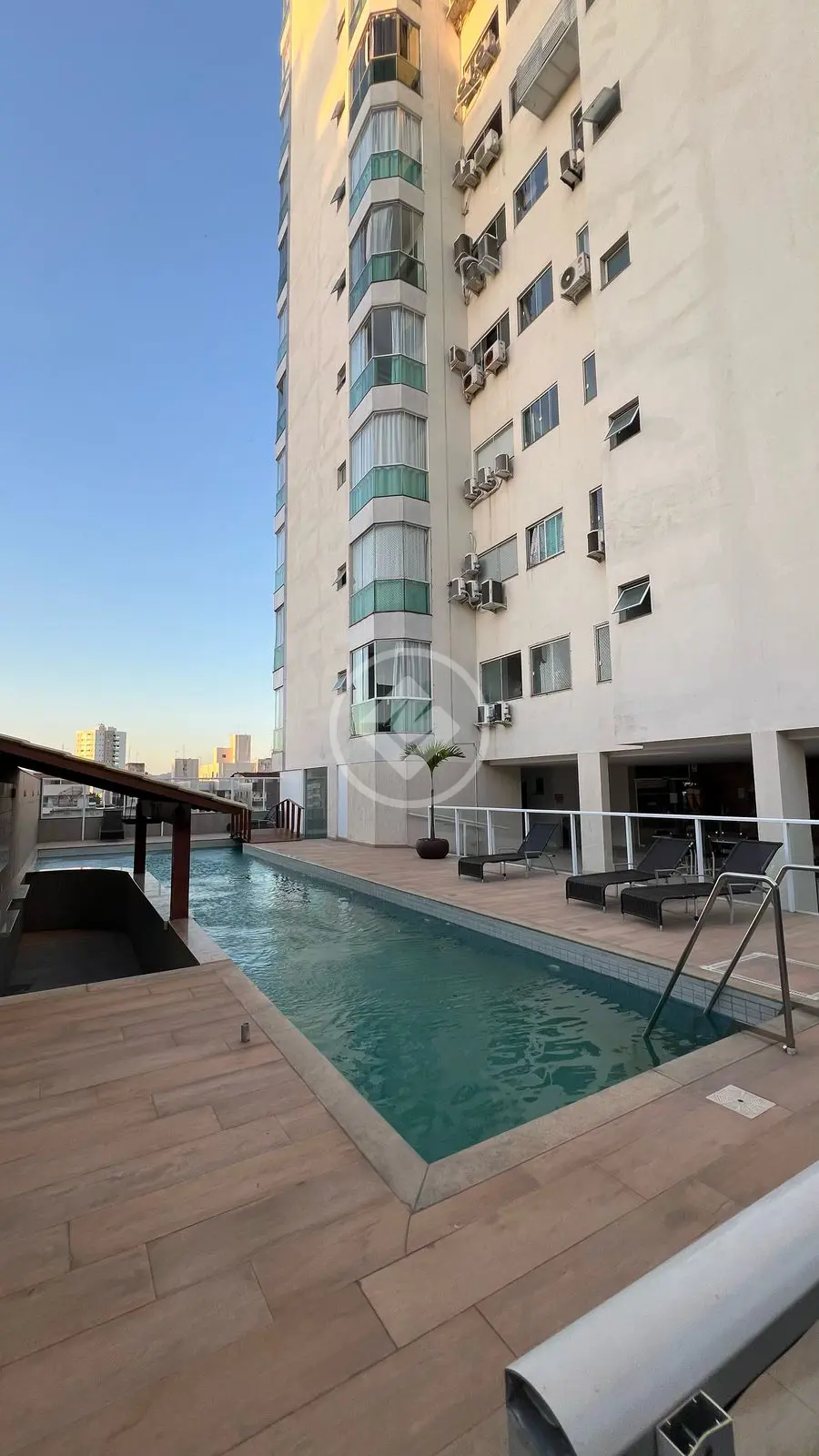 Image 40 - Apartamento em Praia do Morro, Guarapari - ES