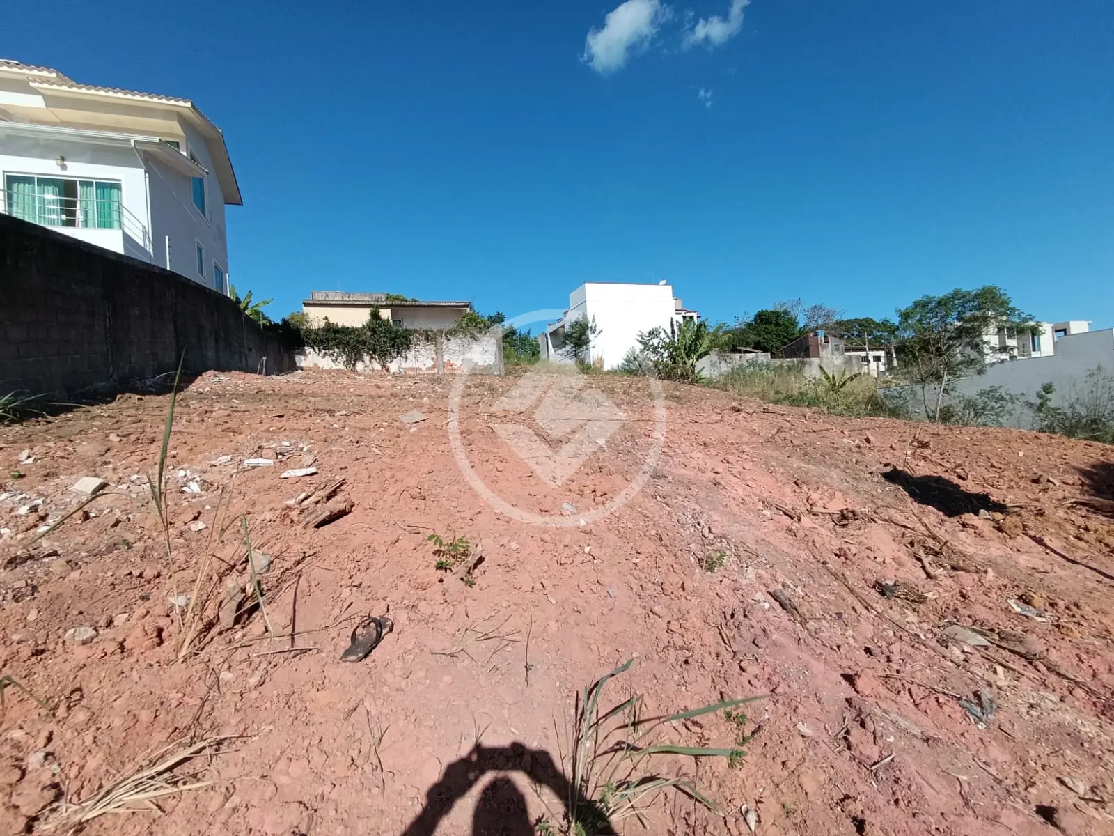 Imagem 4 - Terreno em Jardim Boa Vista, Guarapari - ES