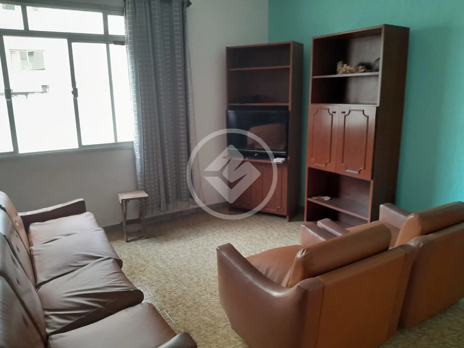 Imagem 2 - Apartamento em Praia do Morro, Guarapari - ES