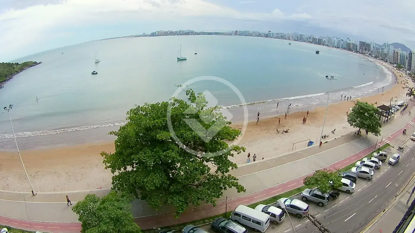 Imagem 6 - Apartamento Duplex em Praia do Morro, Guarapari - ES