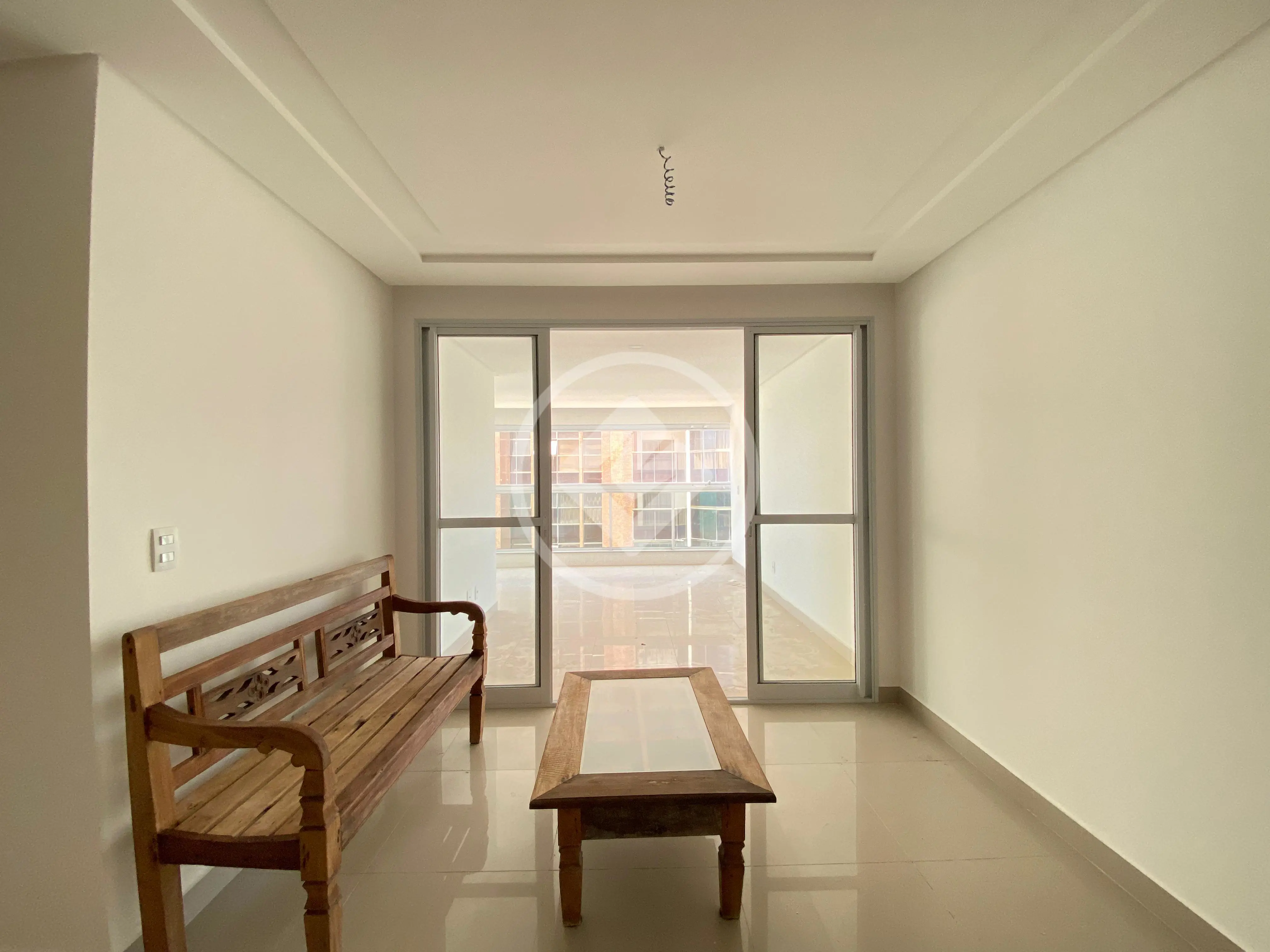 Imagem 4 - Apartamento em Praia do Morro, Guarapari - ES