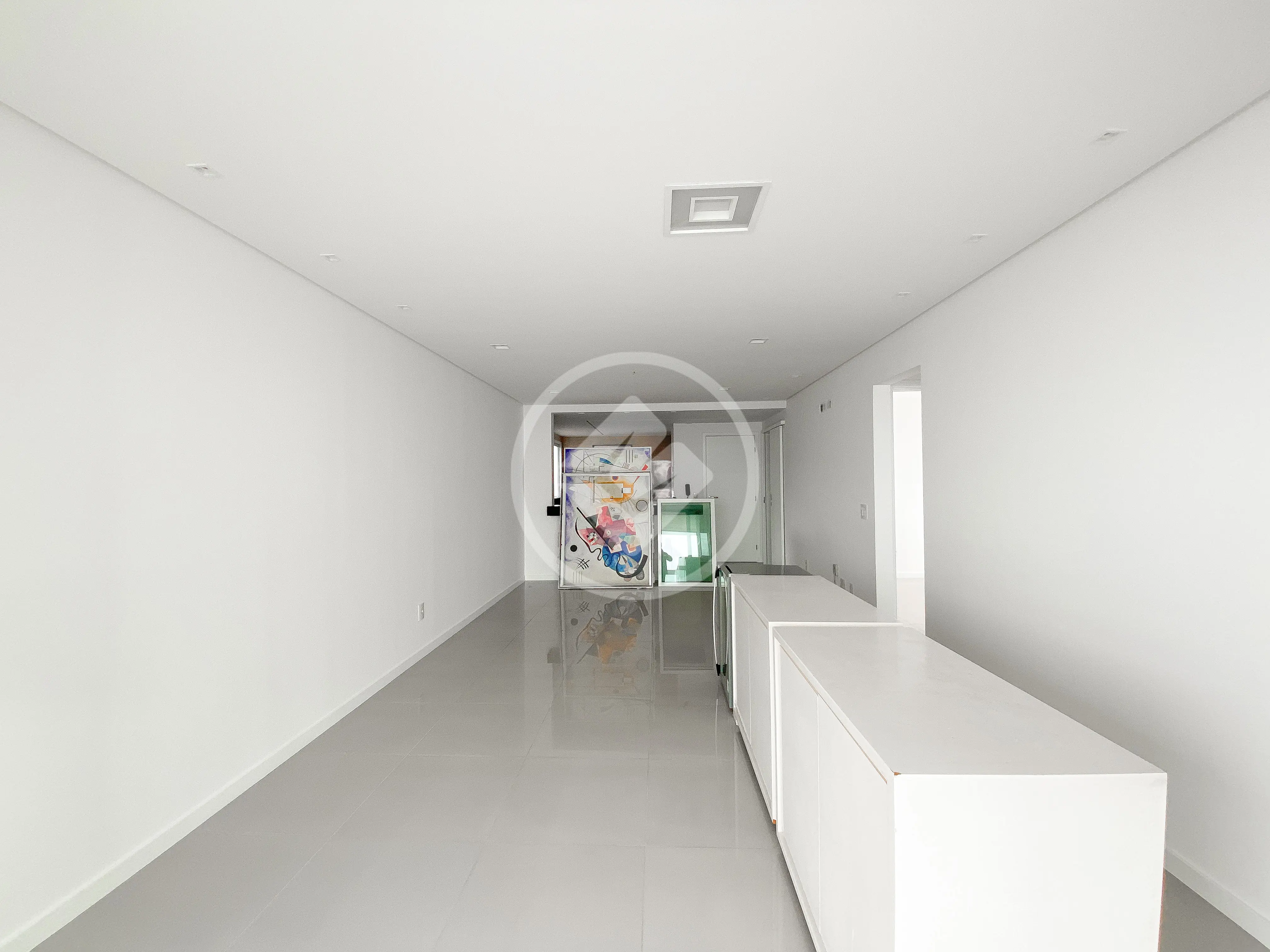 Imagem 1 - Apartamento em Centro, Guarapari - ES