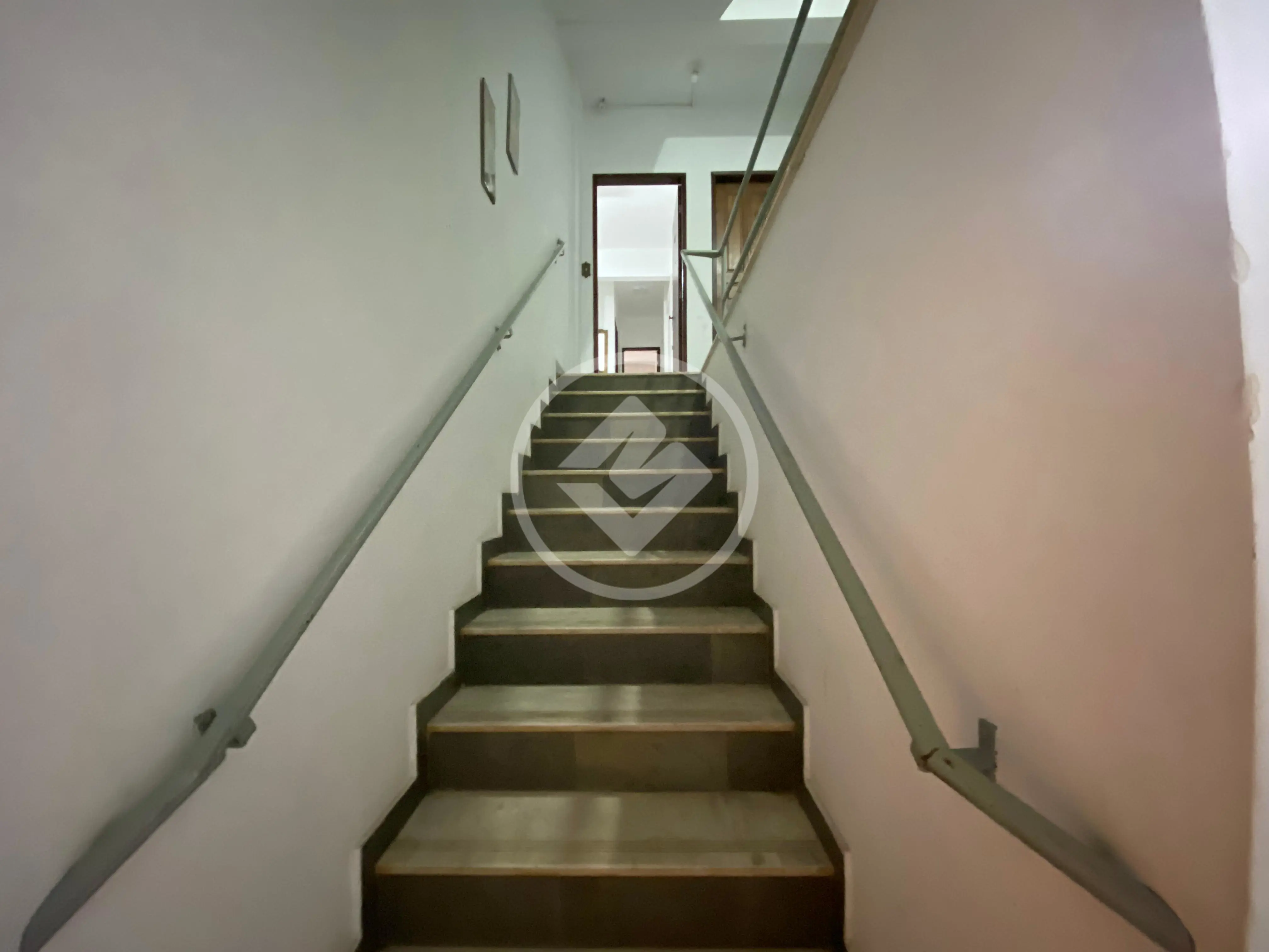 Imagem 3 - Apartamento Garden em Praia do Morro, Guarapari - ES